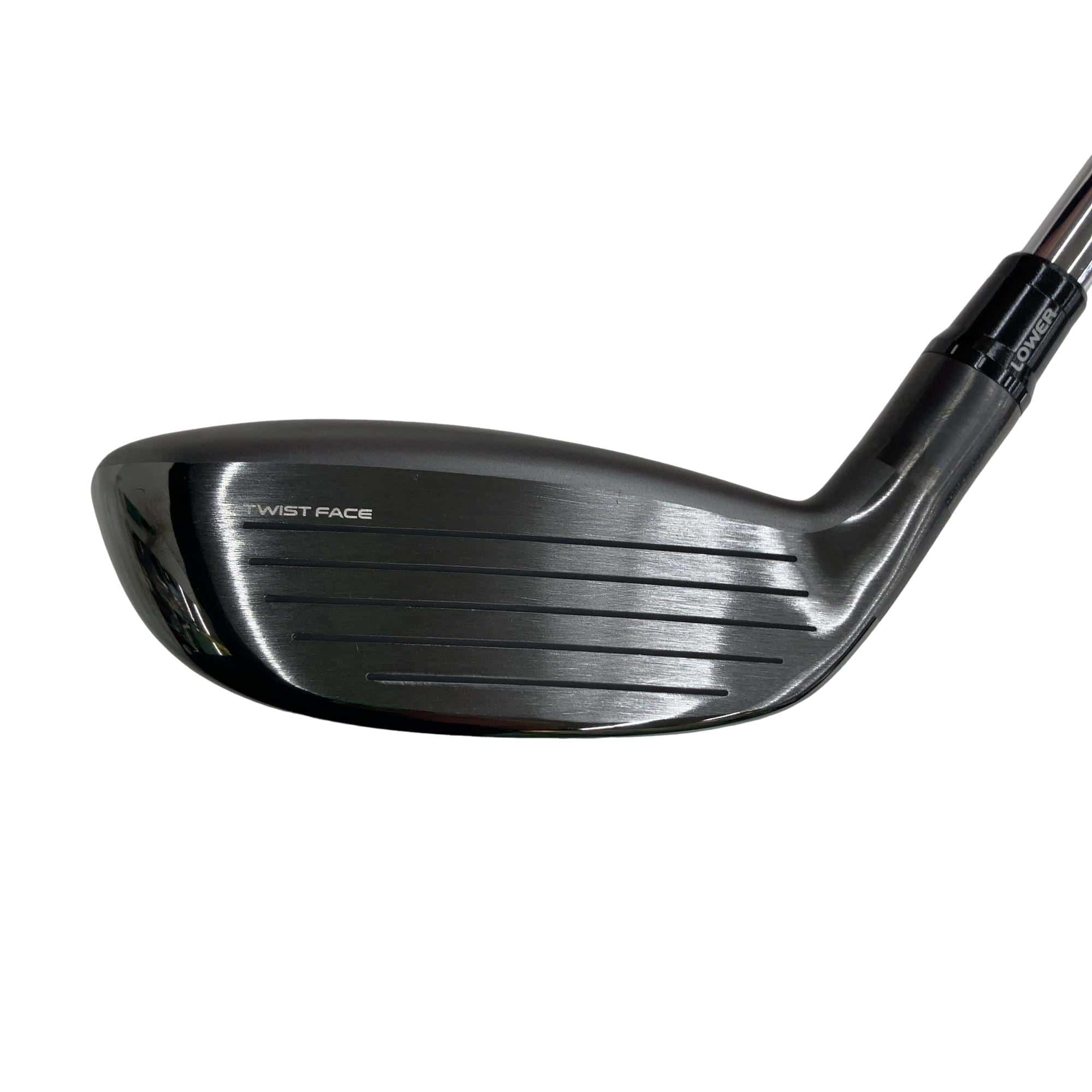 �p���R�T�@�t�S