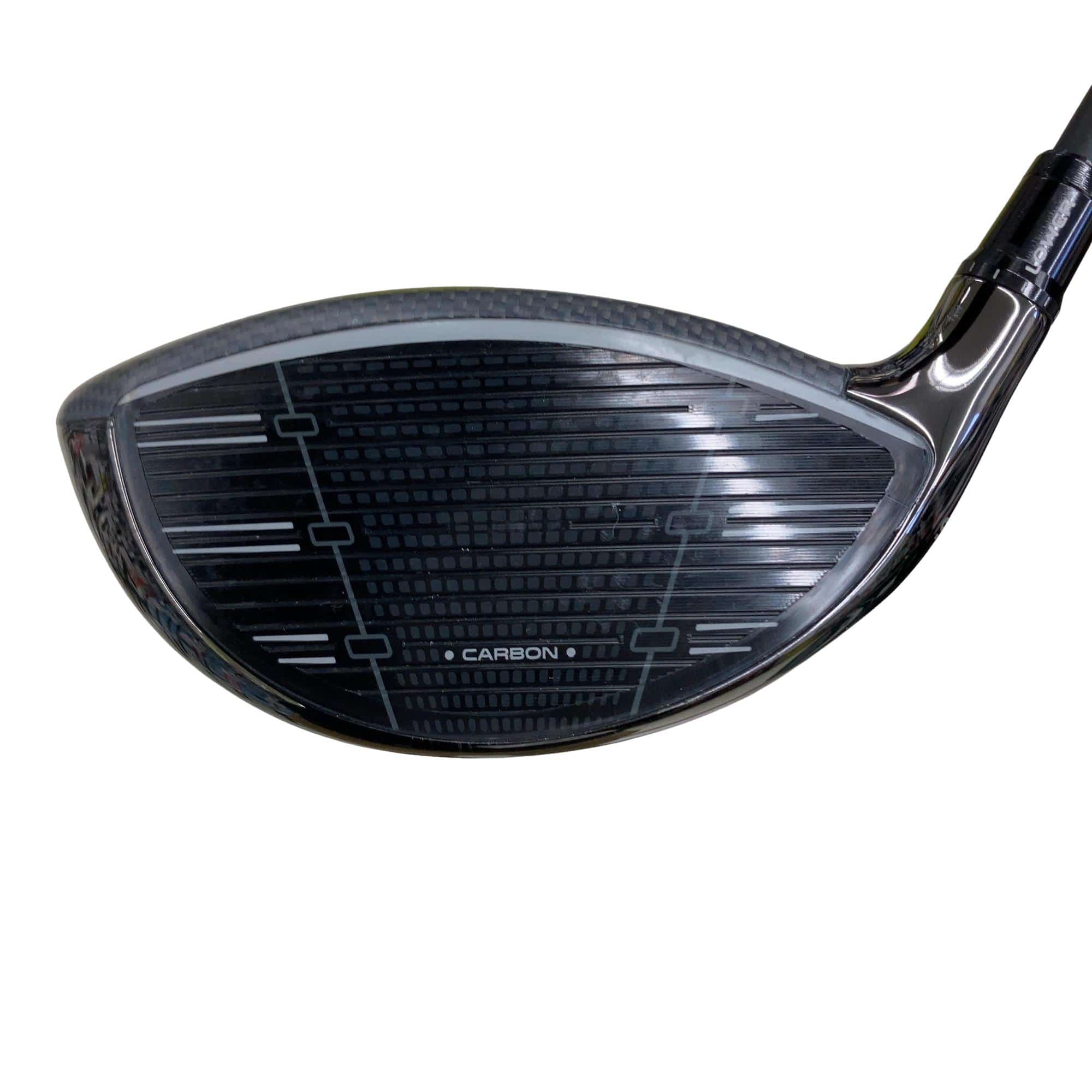 �p���R�T�@�P�O�D�T°