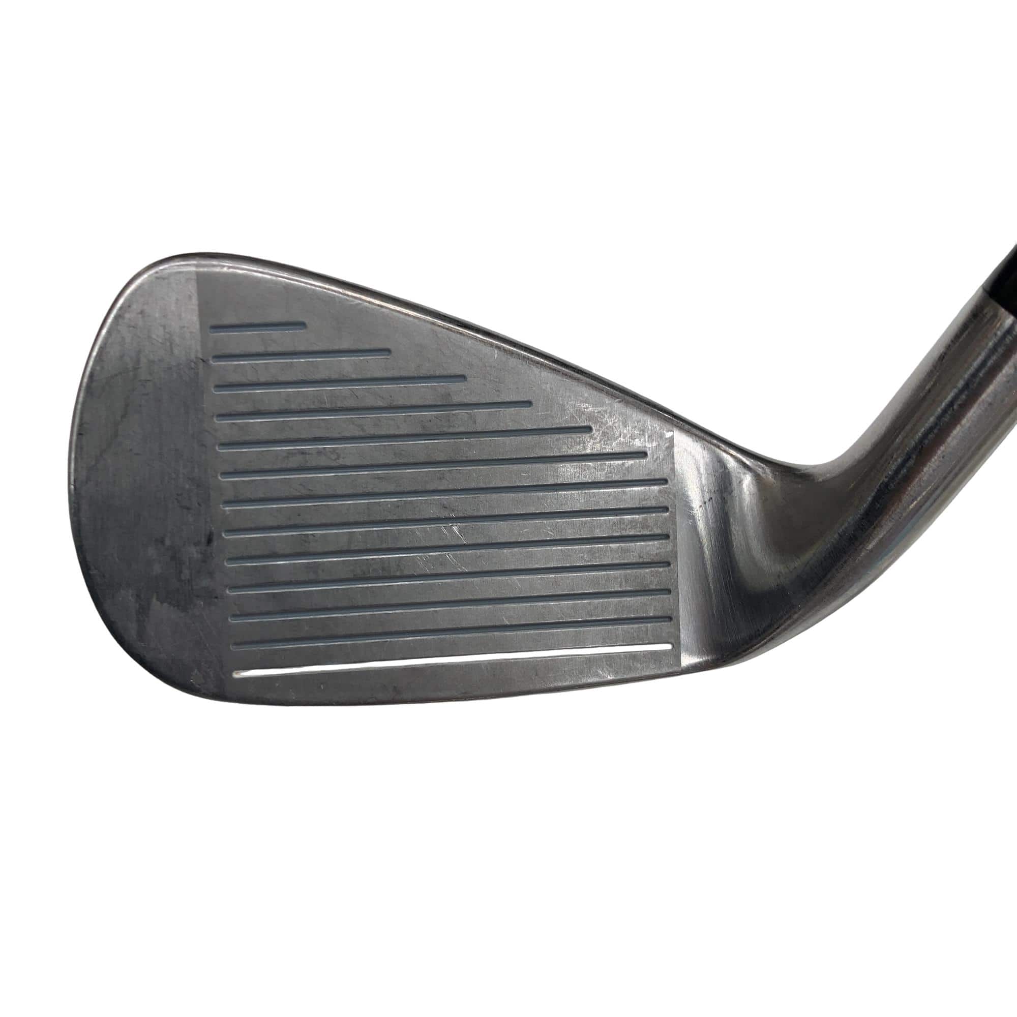 �a�q�|�w�@�V�r�i���{���F�T�{�Z�b�g�j