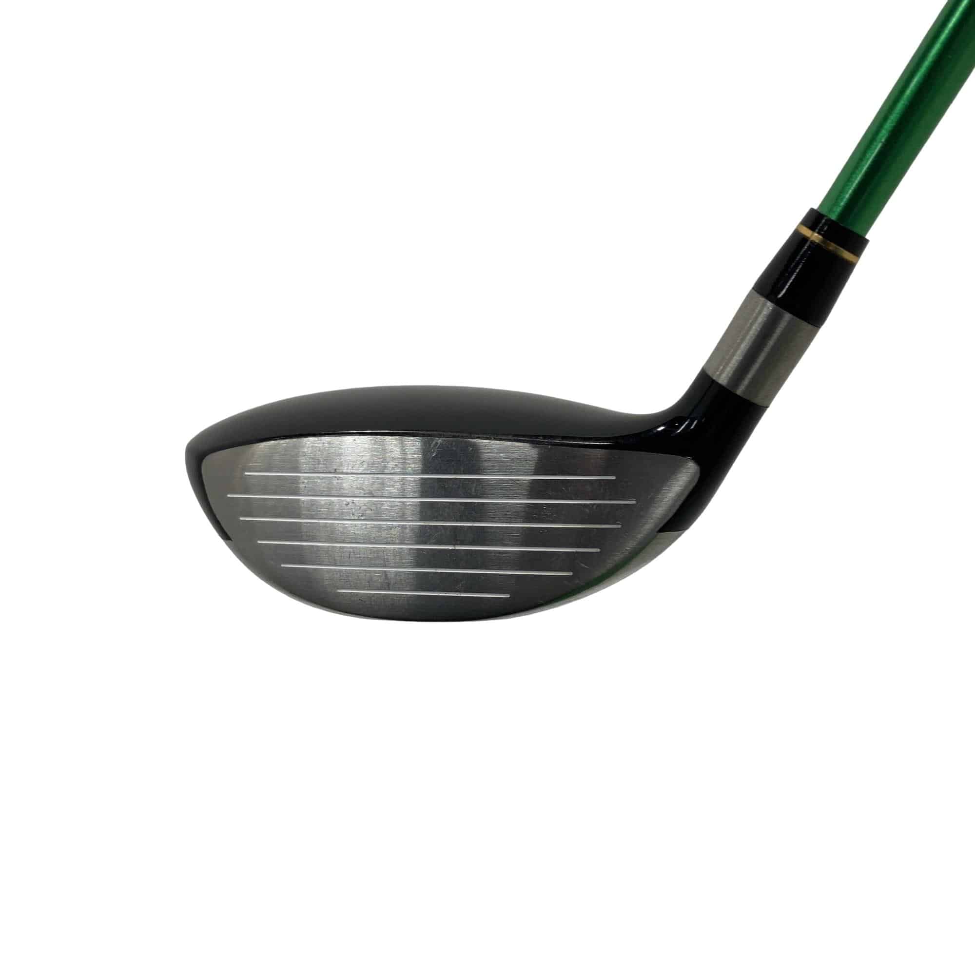 �s�n�t�q�@�v�n�q�k�c�@�s�v�V�P�V�@�R�v�i�P�R°�j