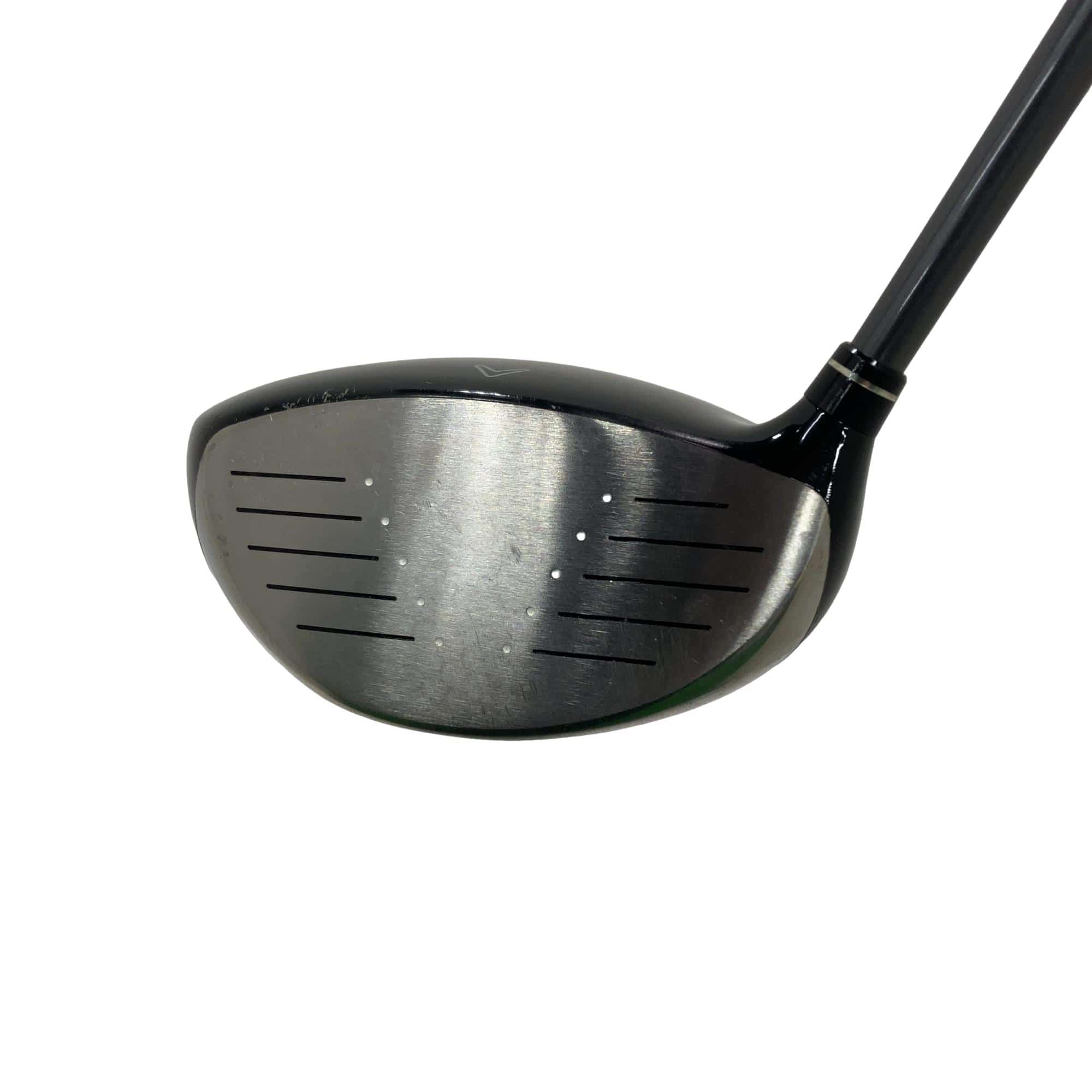 �k�d�f�`�b�x�@�`�o�d�w�@�P�O�D�T°�i�S�T�D�Q�T�C���`�p�j