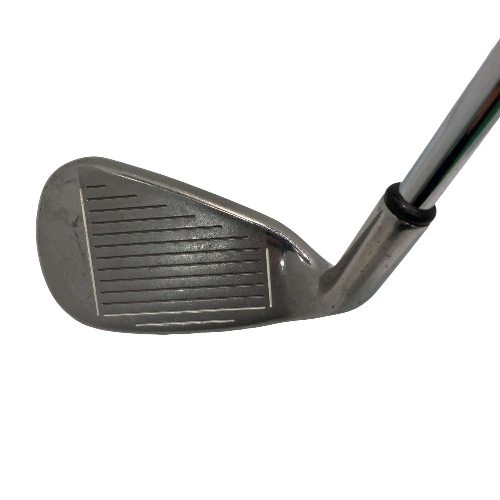 �c�h�`�a�k�n�@�d�c�f�d�@�@�W�r�i���{���F�W�{�Z�b�g�j