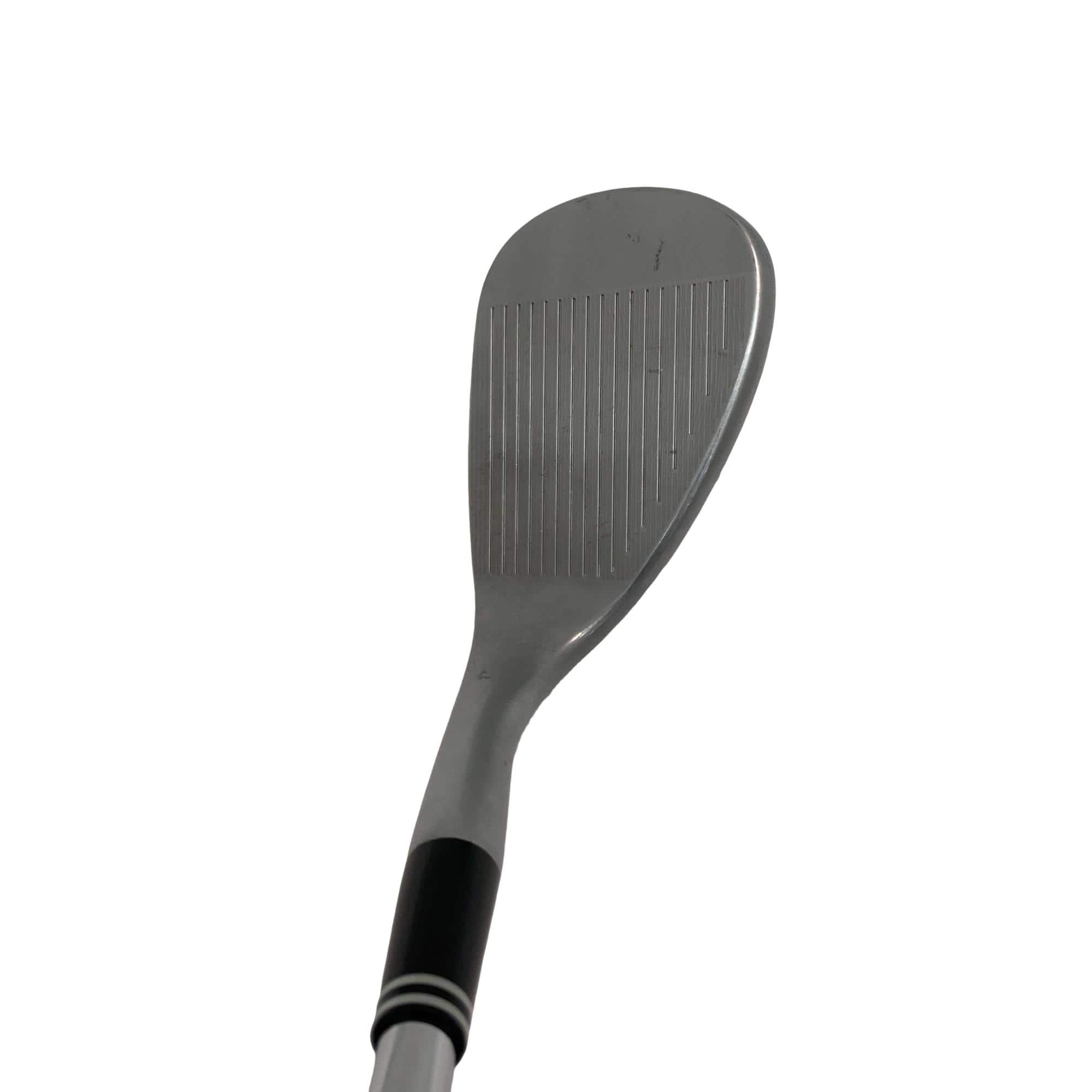 �b�����������������@�q�s�w�|�R�@�c�A�[�T�e���@�U�O°�^�O�X°