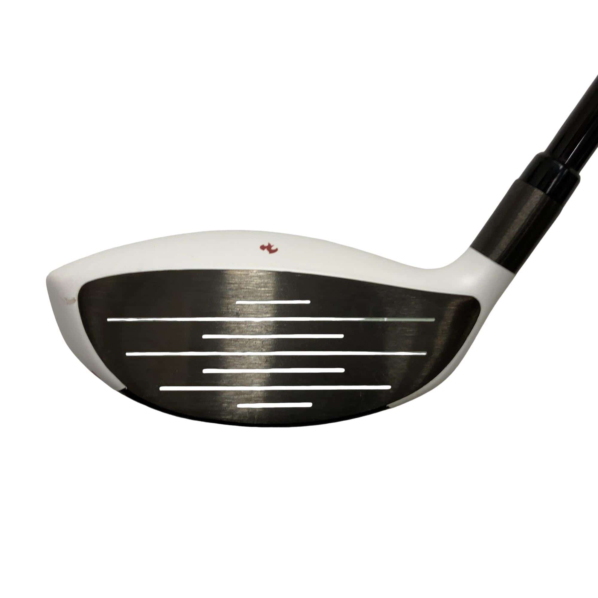 �a�t�q�m�d�q�@�r�t�o�d�q�@�e�`�r�s�@�Q�D�O�i�i���b�h�j�@�R�v