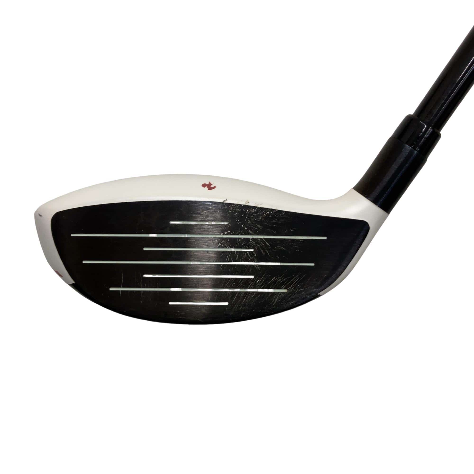 �a�t�q�m�d�q�@�r�t�o�d�q�@�e�`�r�s�@�Q�D�O�i�i���b�h�j�@�T�v