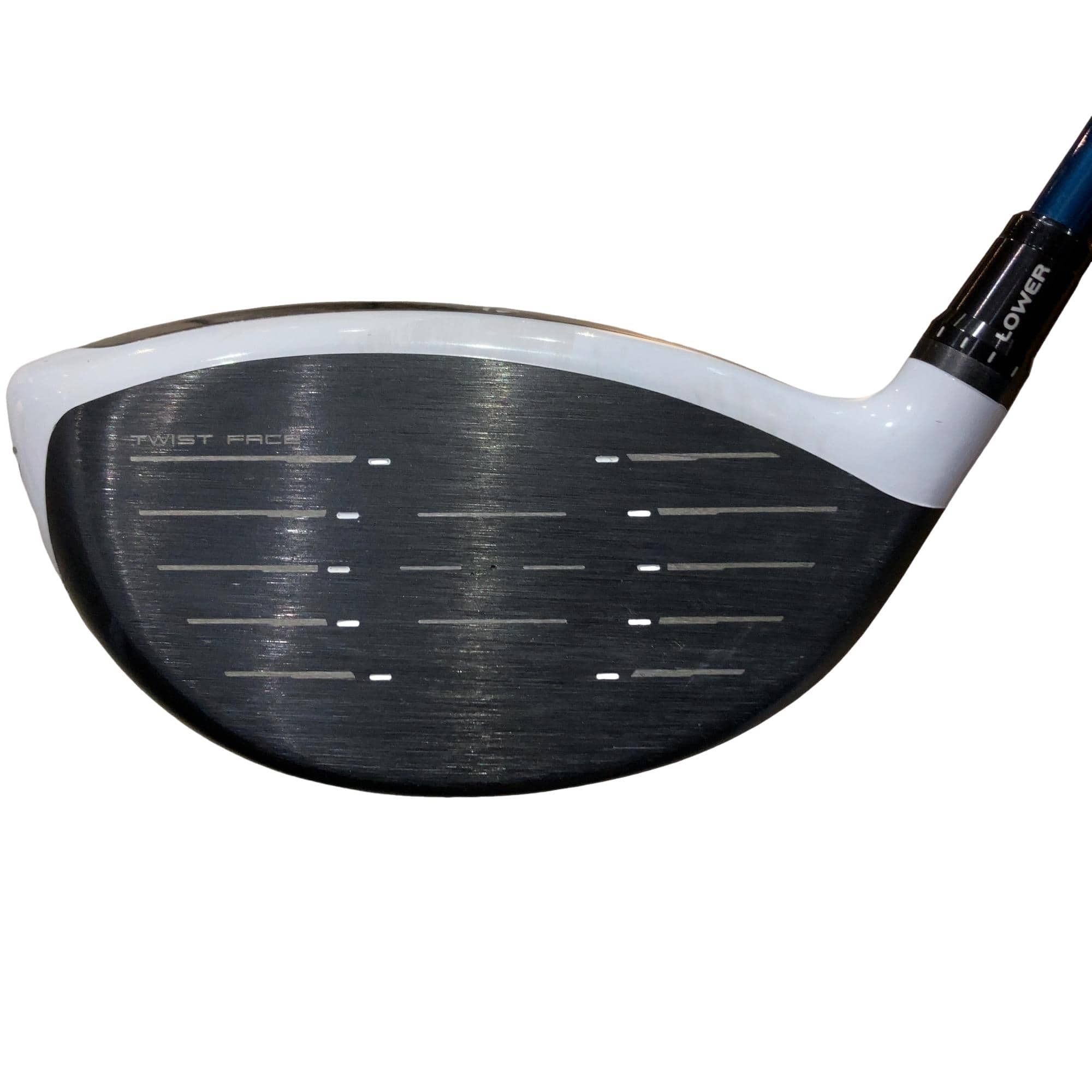 �r�h�l�Q�@�l�`�w�|�c�@�P�O�D�T°