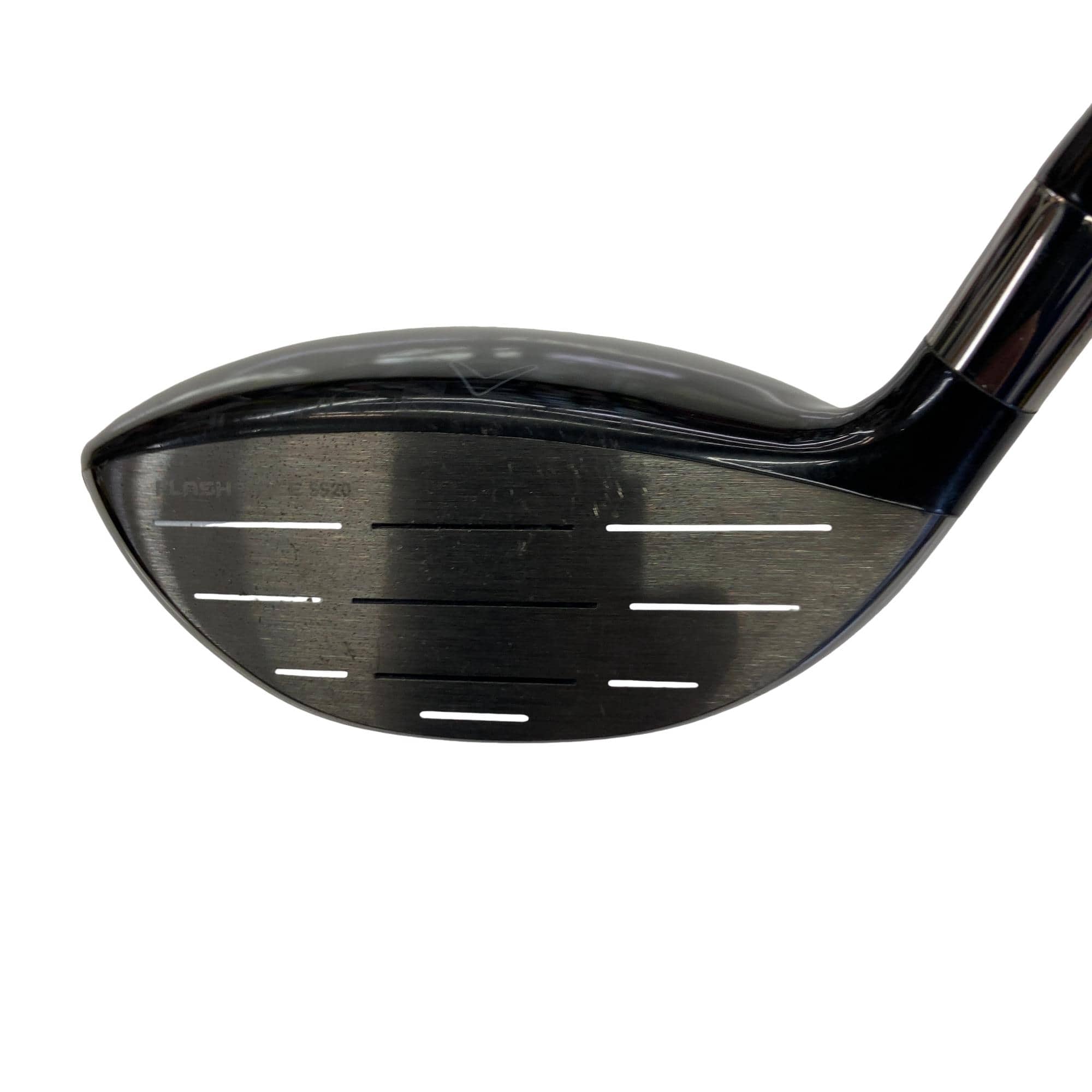 �l�`�u�q�h�j�@�T�v