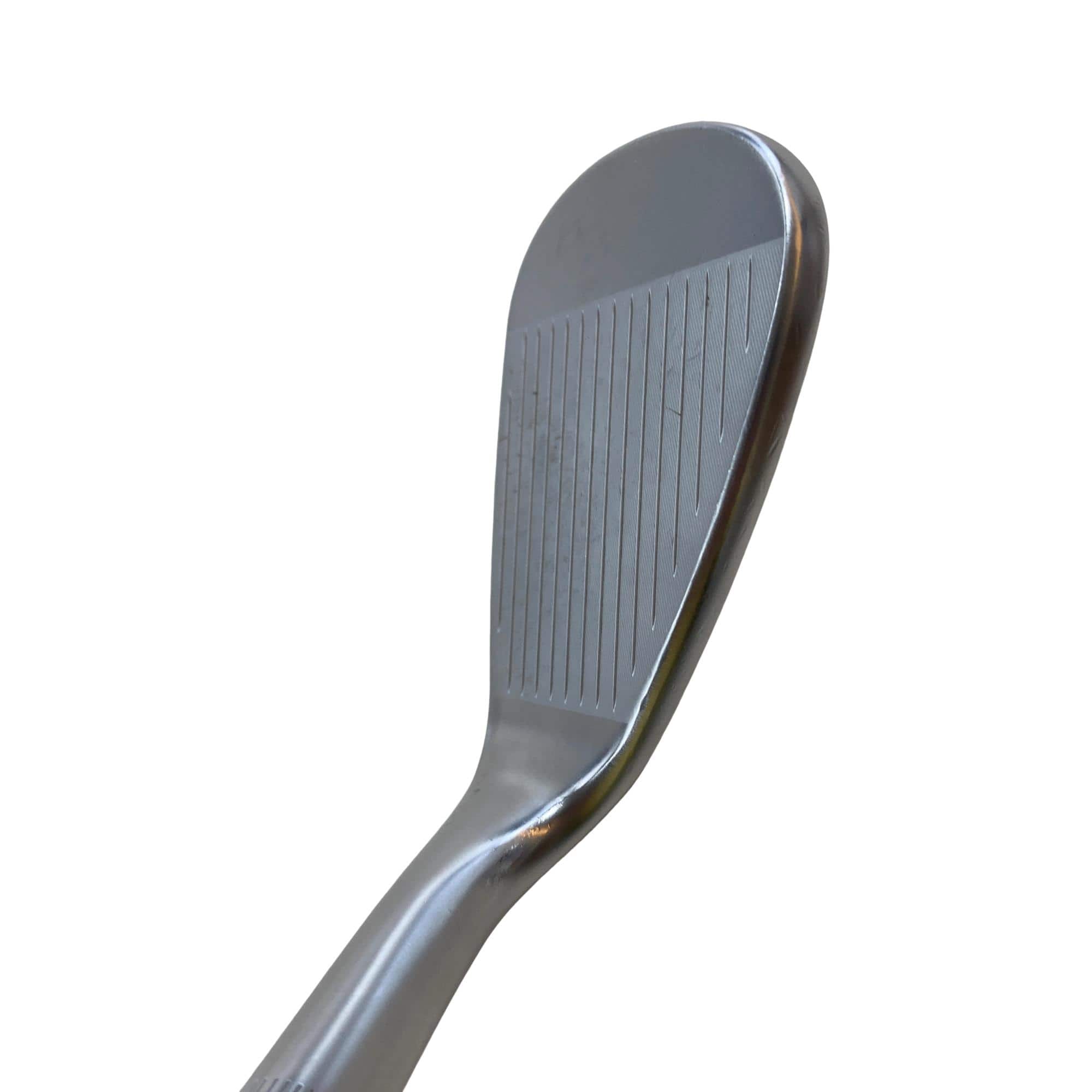 �l�c�@�T�@�i�`�v�r�@�N�����@�T�Q°�^�P�O°�r