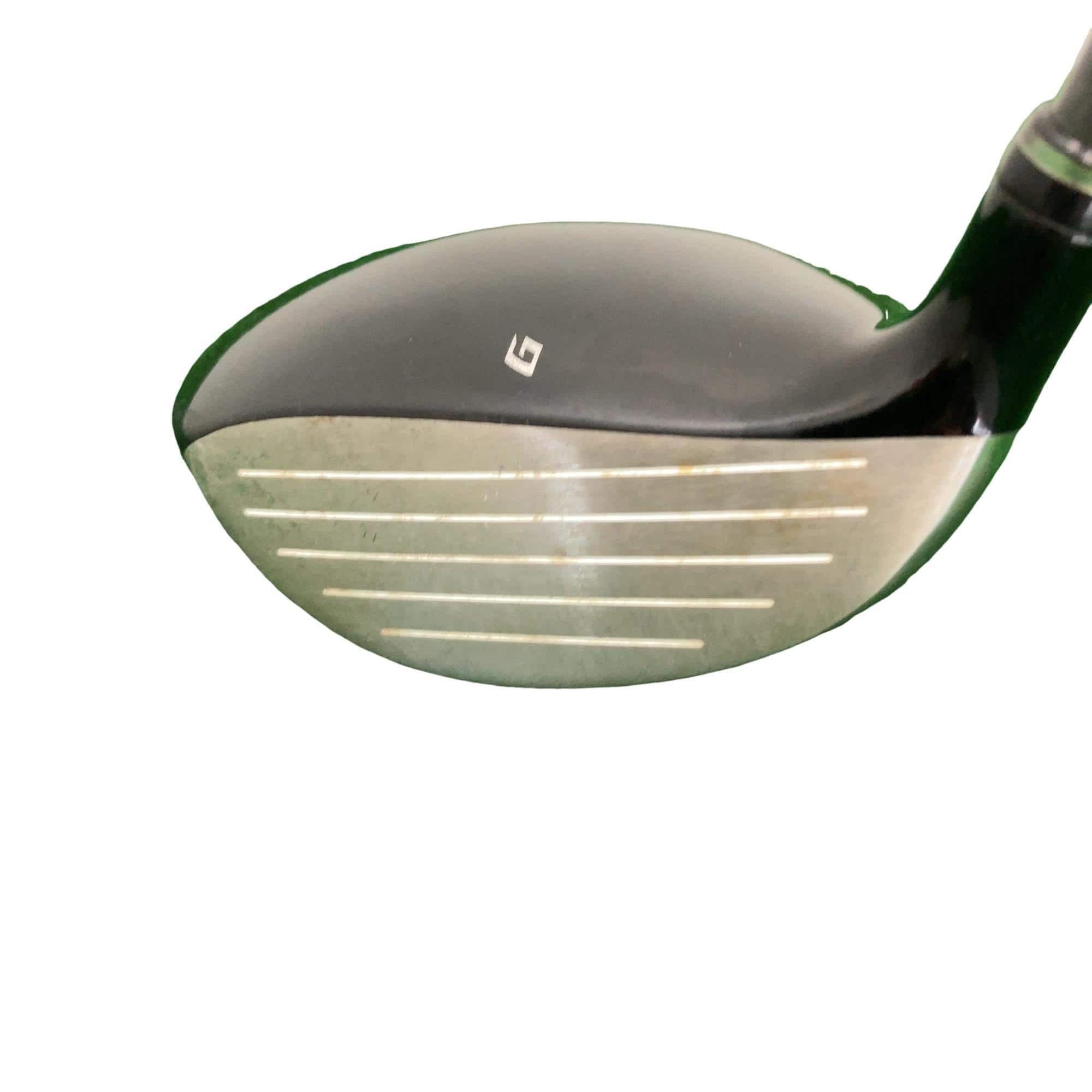 �r�q�h�w�n�m�@�f���d�@�S�v