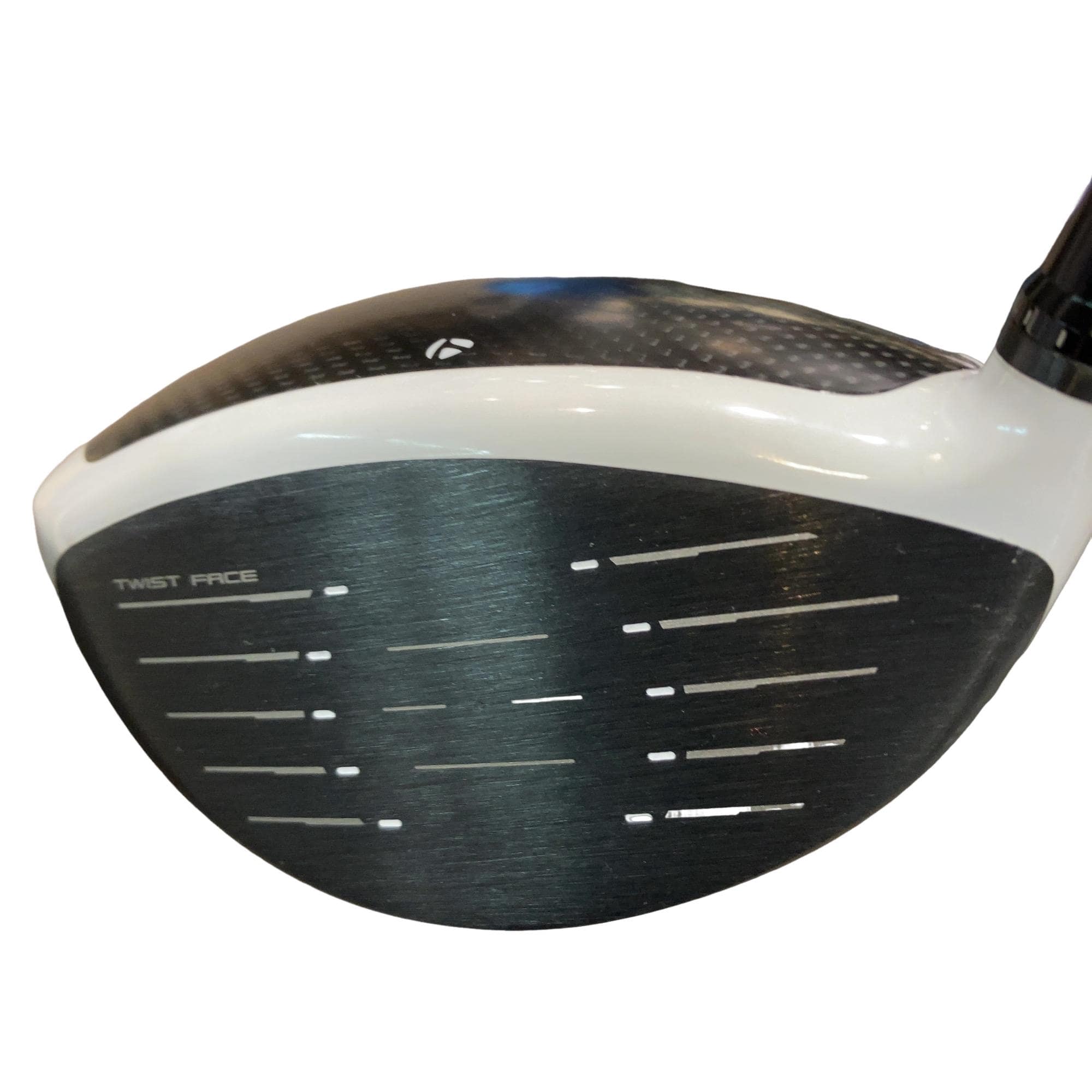 �r�h�l�Q�@�l�`�w�@�P�O�D�T°