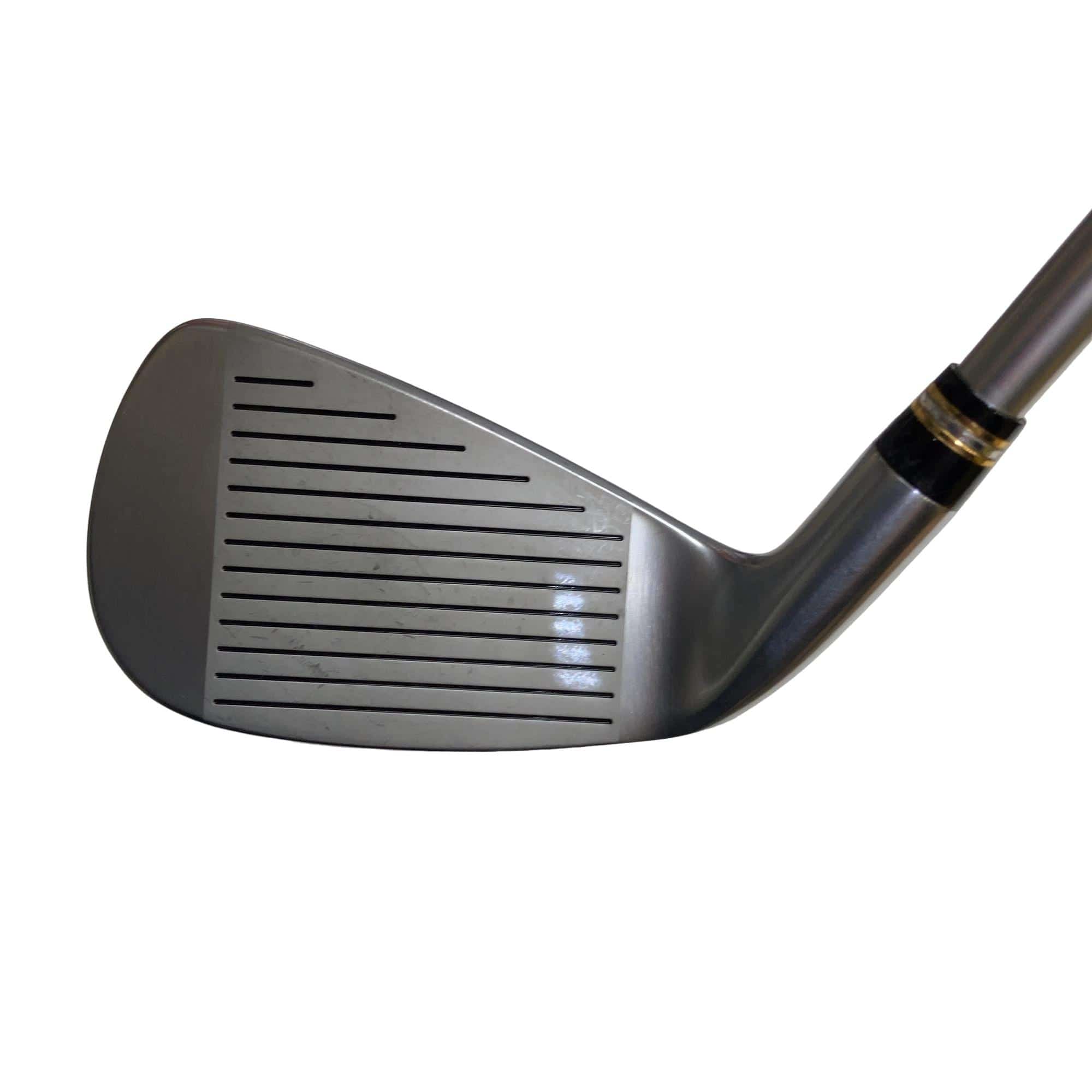 �a�d�q�d�r�@�l�f�V�O�O�@�@�W�r�i���{���F�W�{�Z�b�g�j