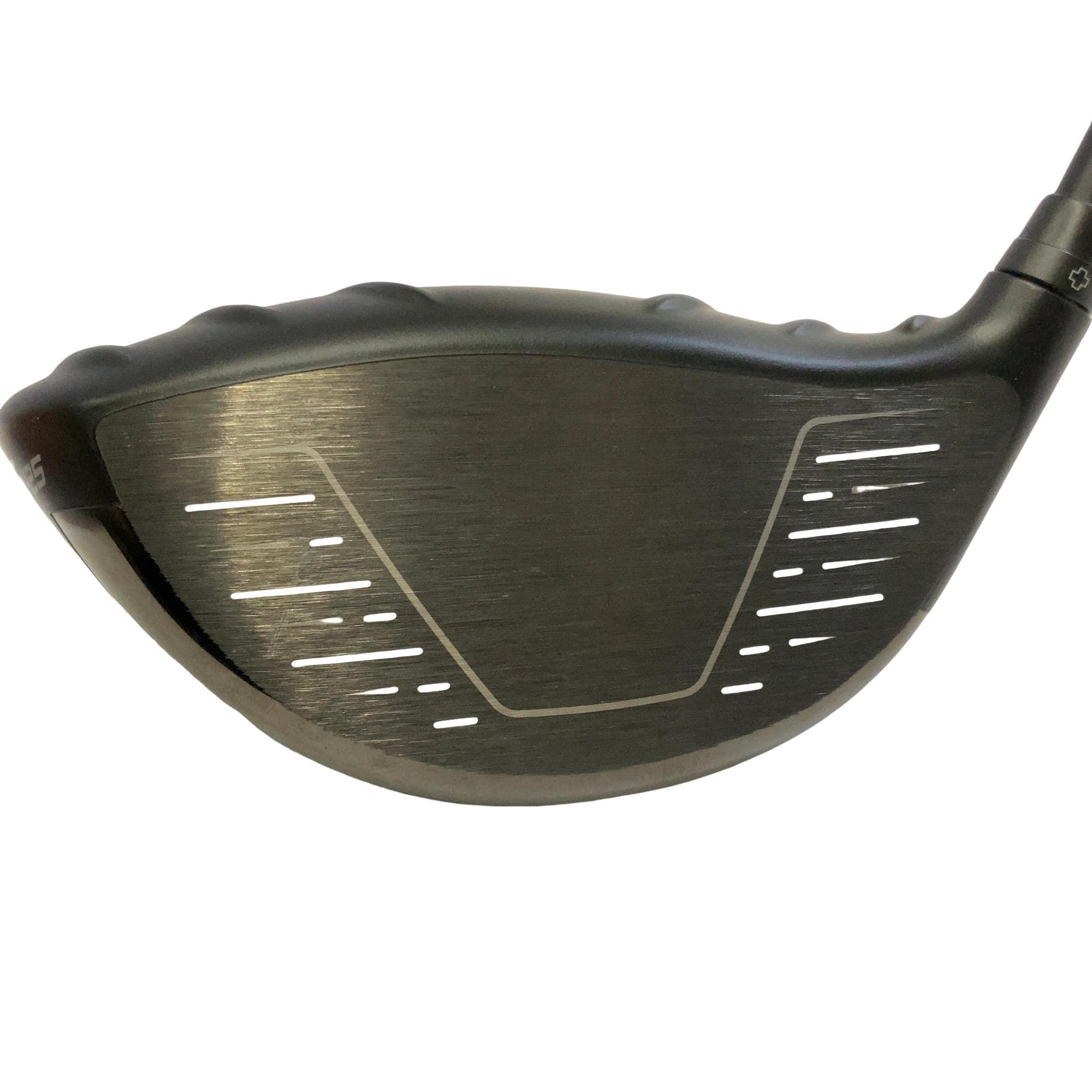 �f�S�Q�T�@�r�e�s�@�P�O�D�T°�i�A�[�R�X�����j