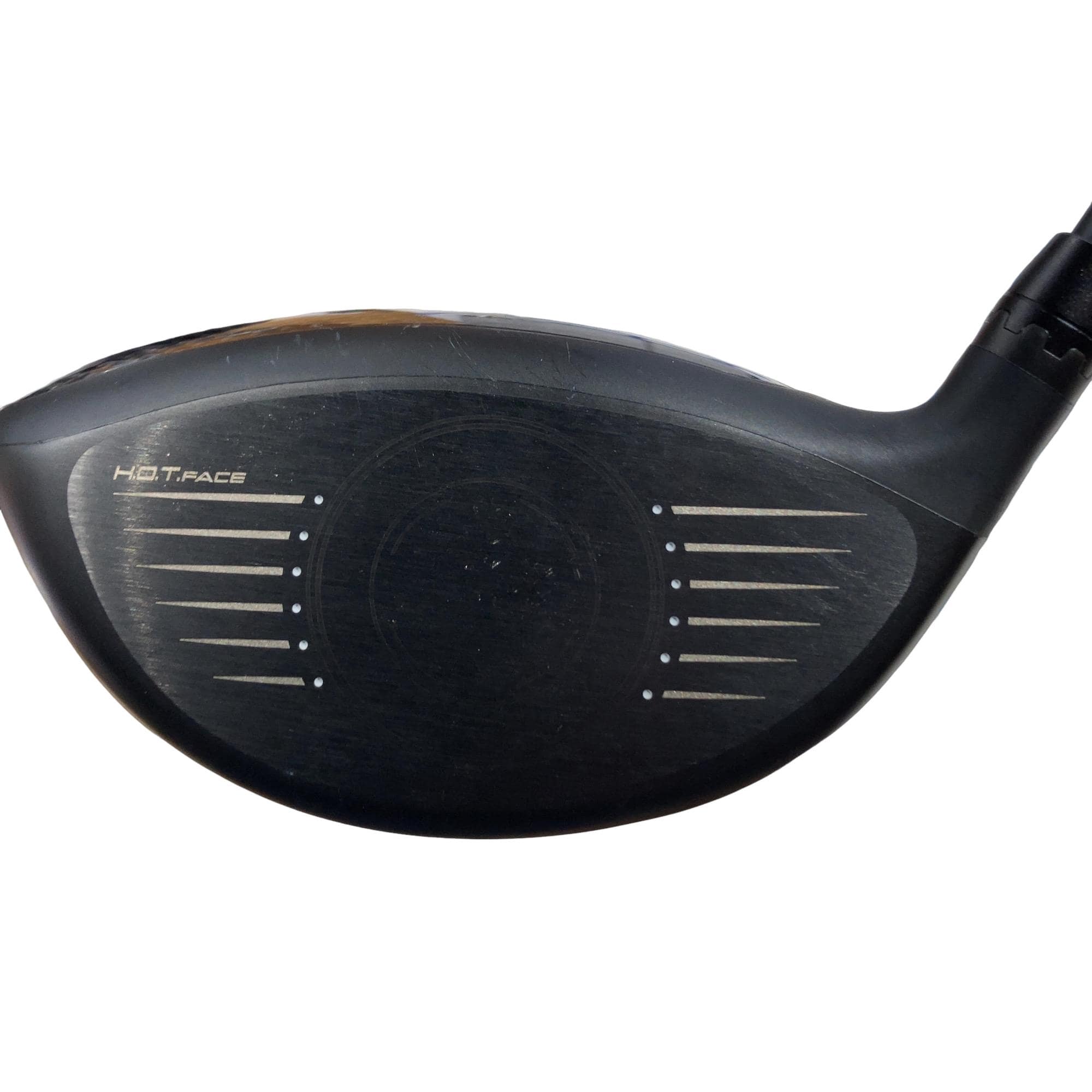 �����������@�`�d�q�n�i�d�s�@�k�r�@�P�O�D�T°