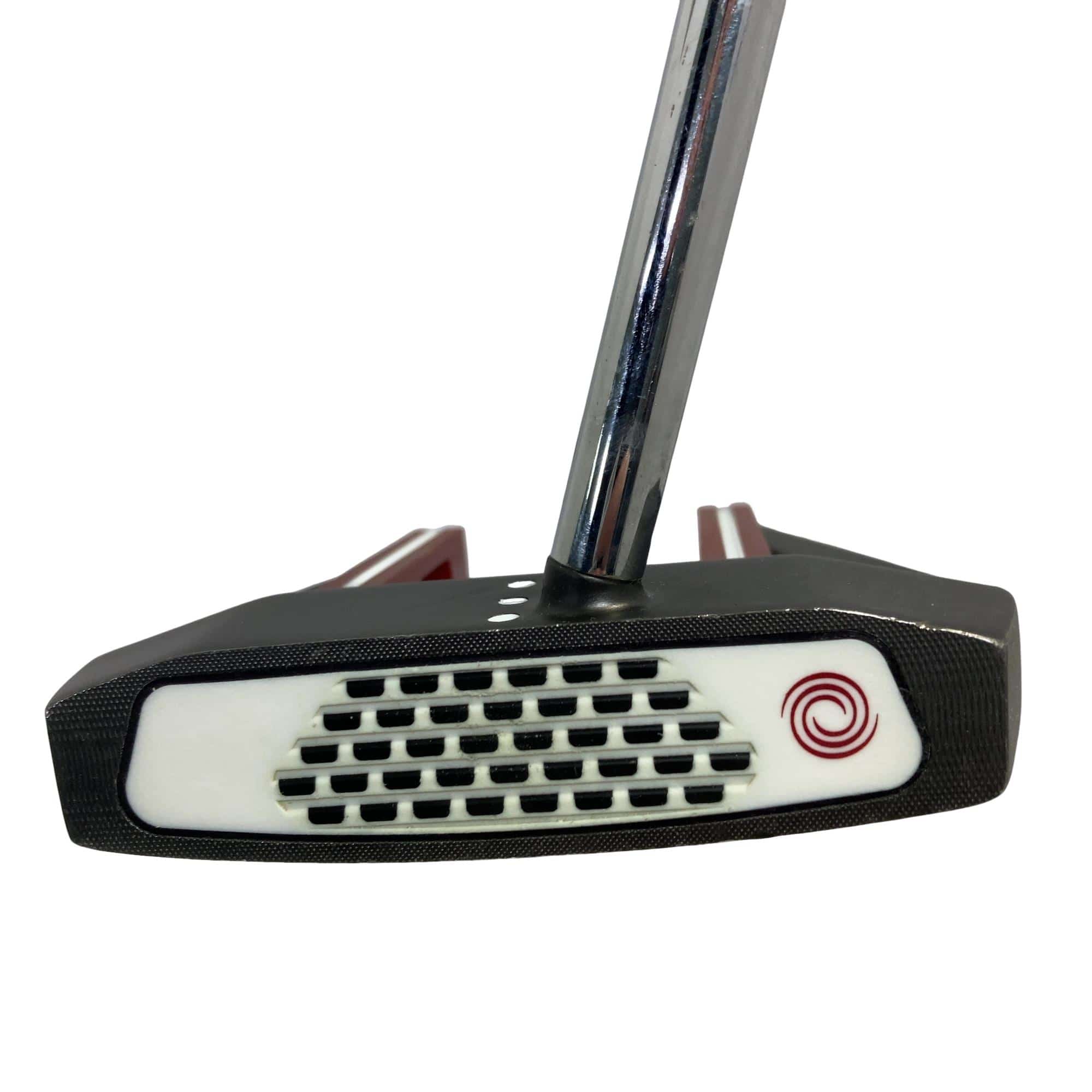 �d�w�n�@�r�d�u�d�m�@�b�r�@�R�R�C���`