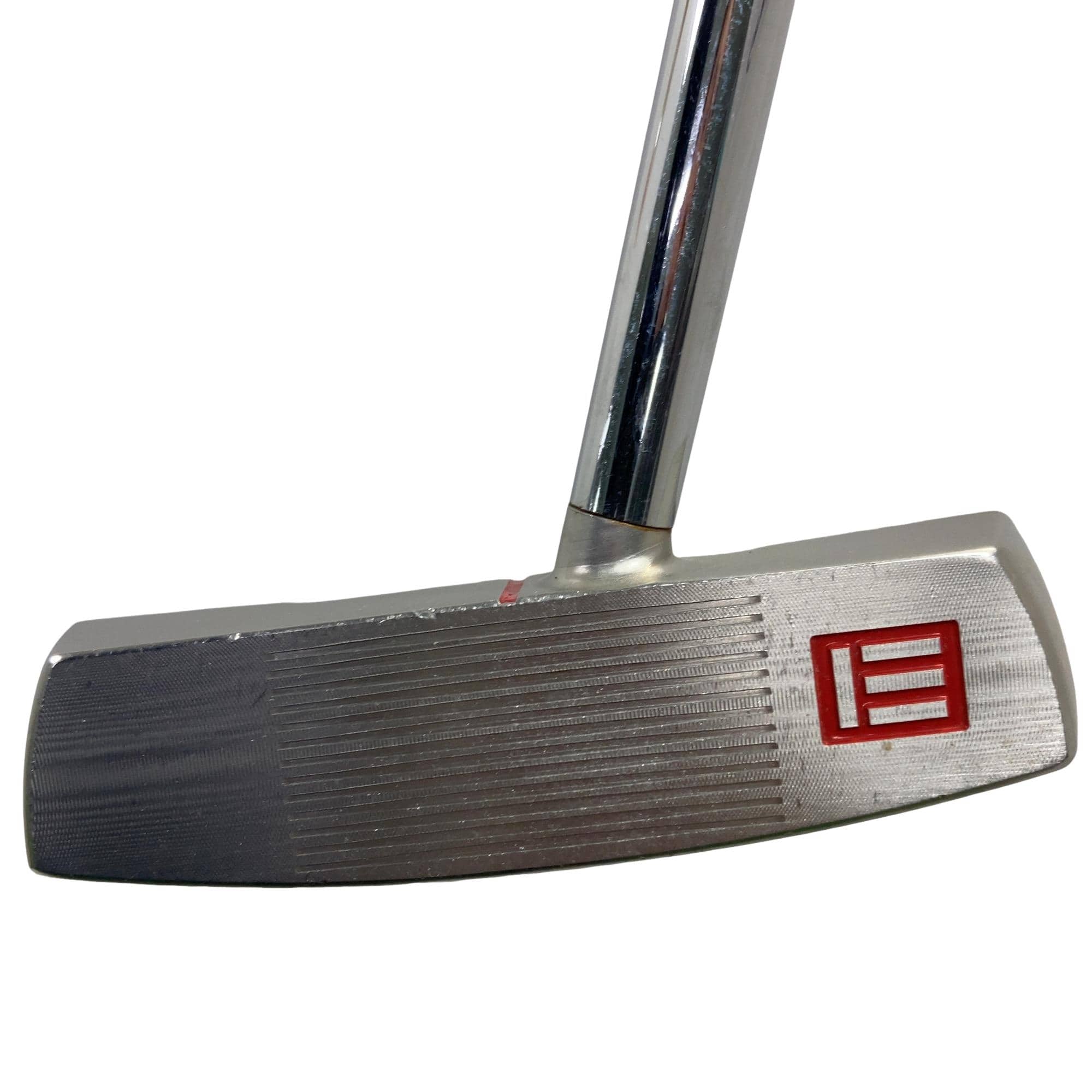 �d�u�m�q�n�k�k�@�d�q�T�b�r�i�Q�O�Q�O�j�@�R�S�C���`