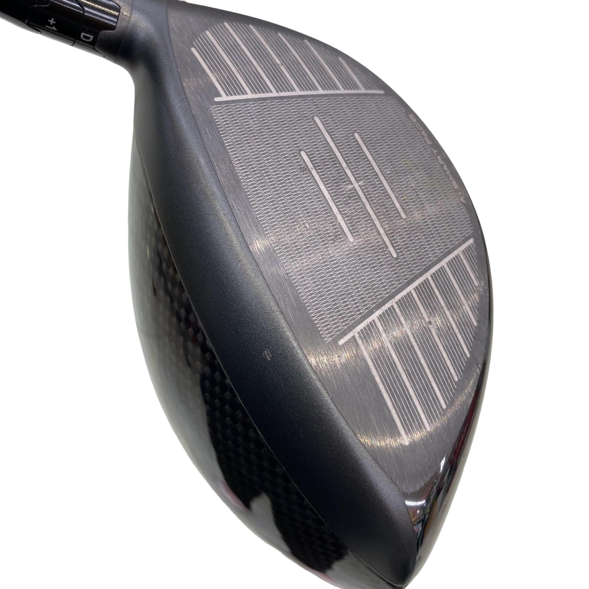 �o�`�q�`�c�x�l�@�`���@�r�l�n�j�d�@�������@�@�X°