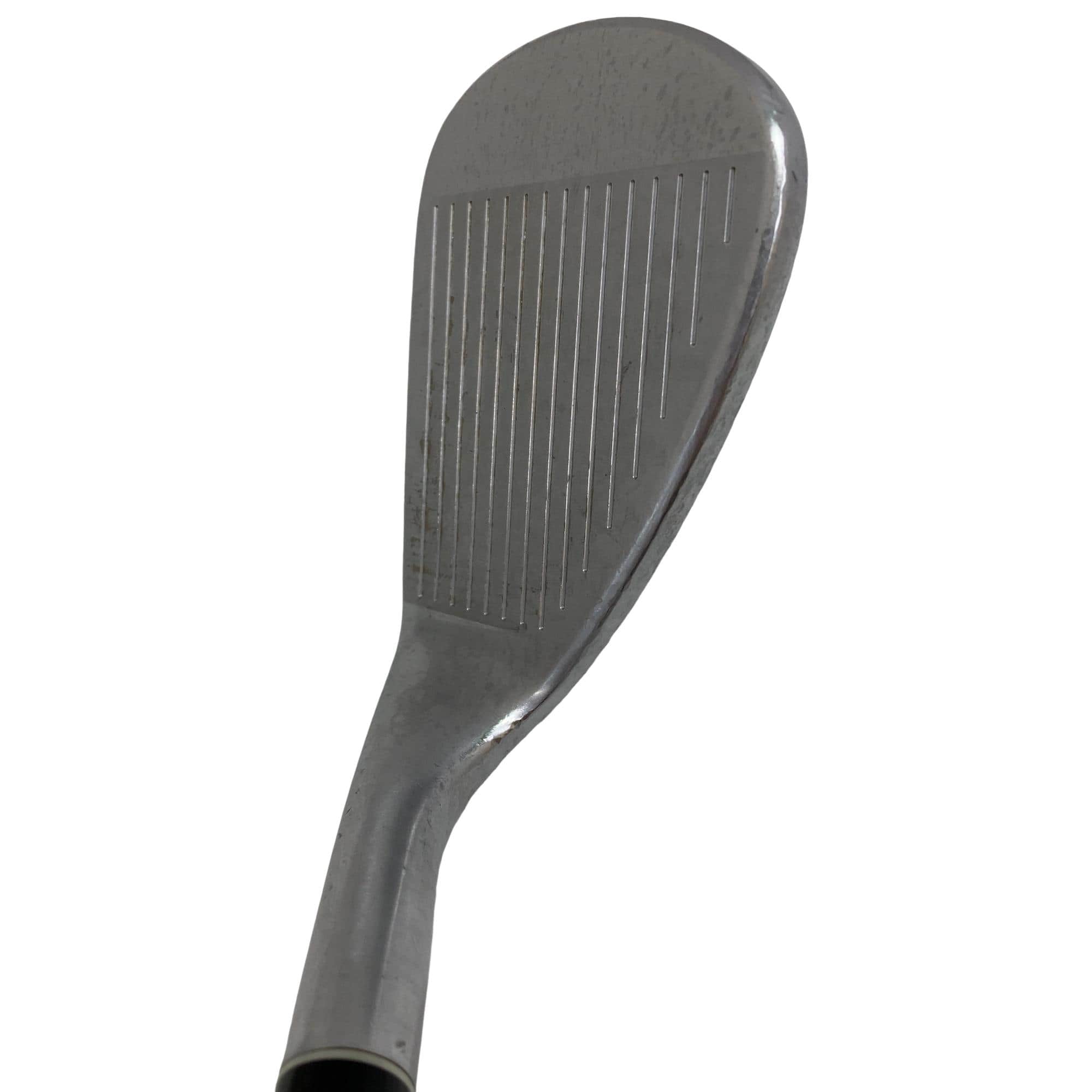 �c�i�|�S�@�S�S°