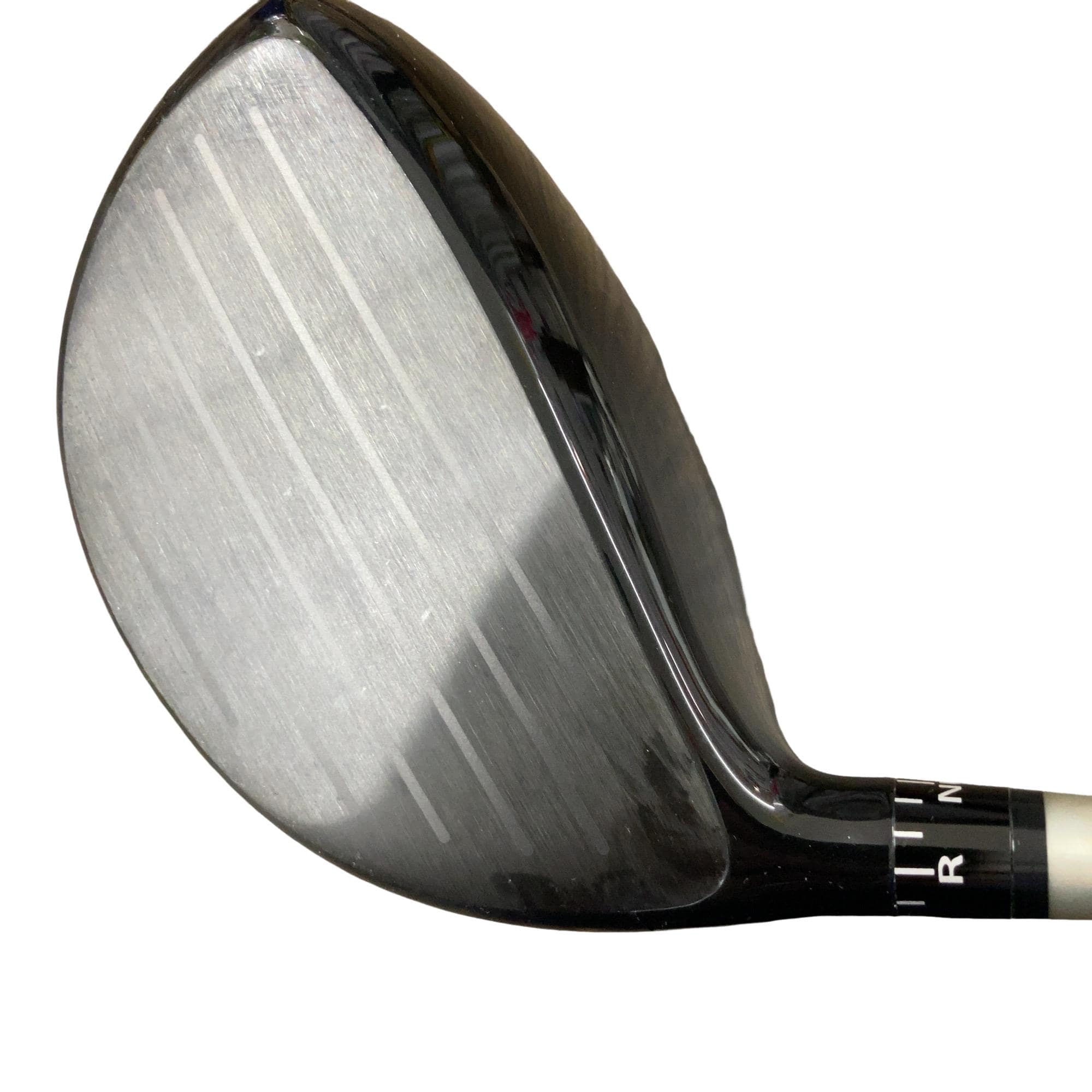 �r�q�h�w�n�m�@�y�V�Q�T�@�k�h�l�h�s�d�c�@�l�n�c�d�k�@�@�X�D�T°