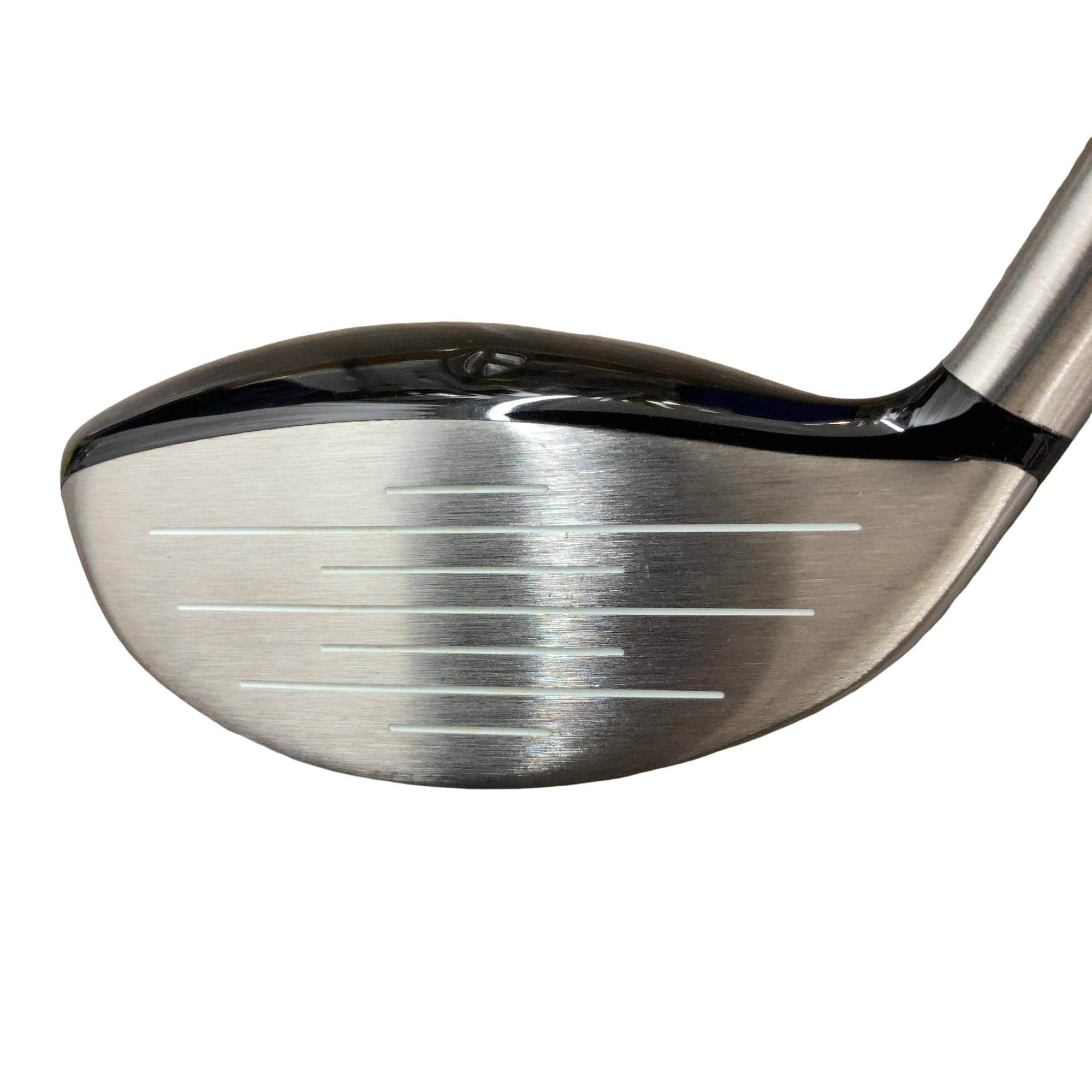 �u�@�r�s�d�d�k�@�P�W°�@�t�r�`