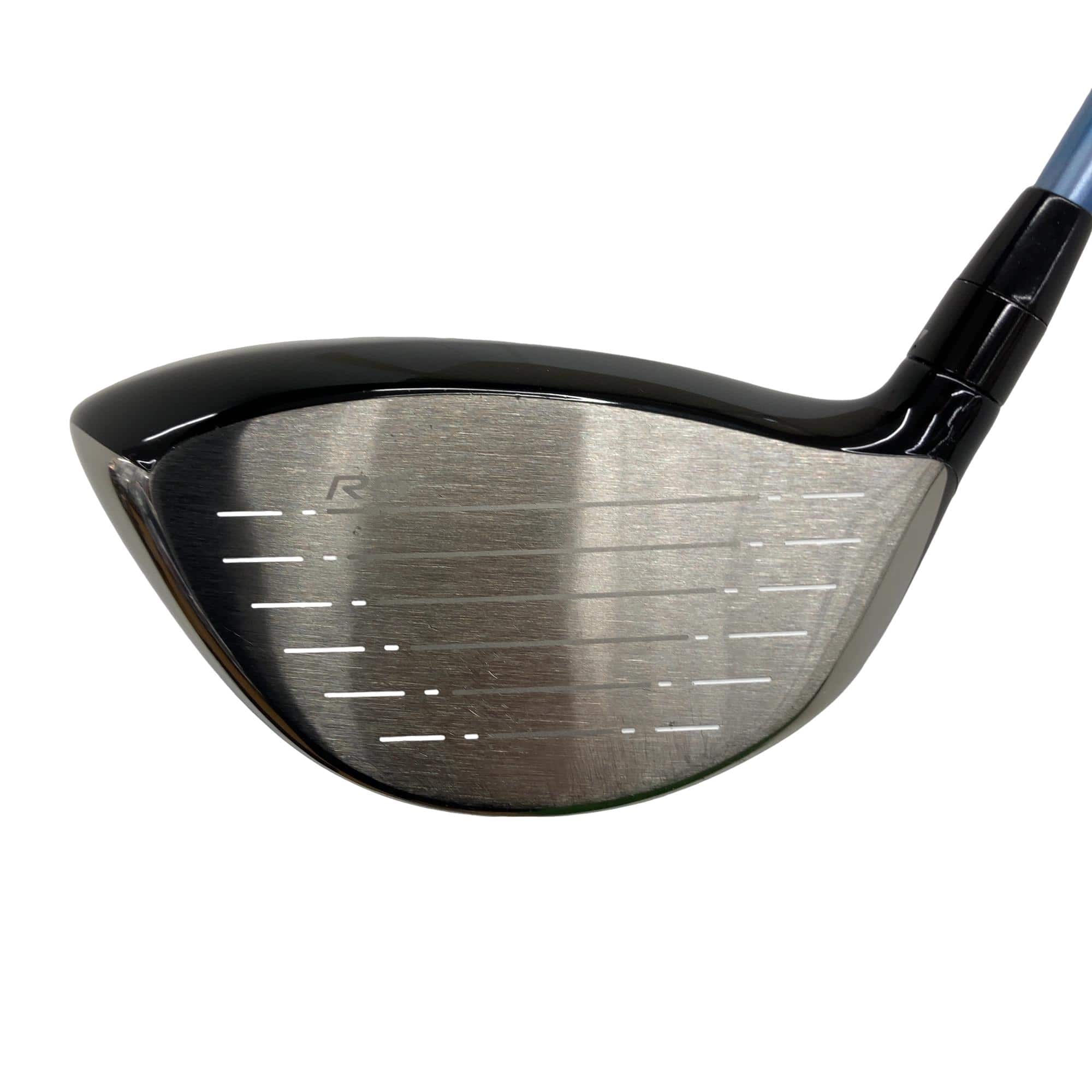 �q�r�i�Q�O�P�V�j�@�@�X�D�T°