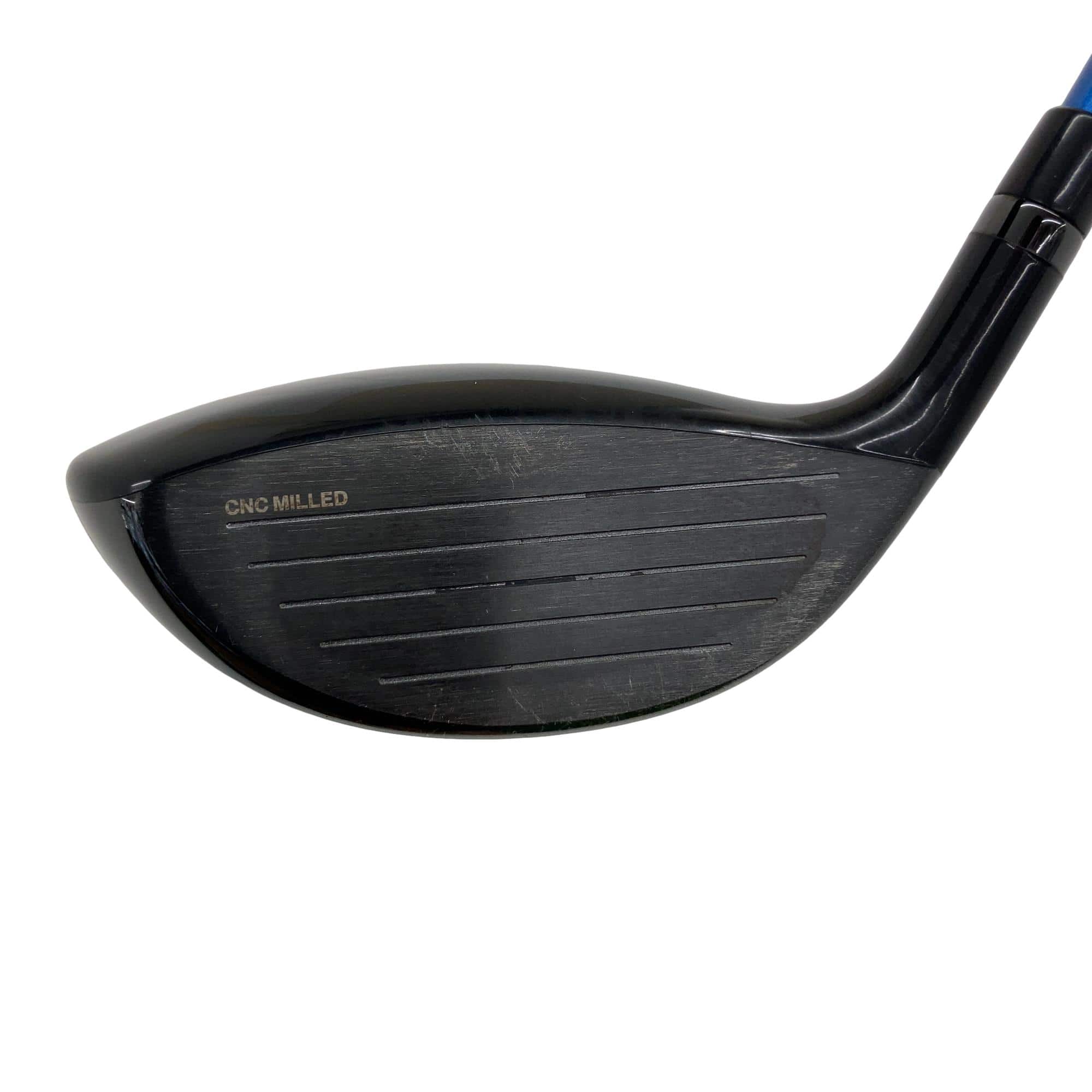 �q�r�@�T�i�Q�O�Q�O�j�@�T�v