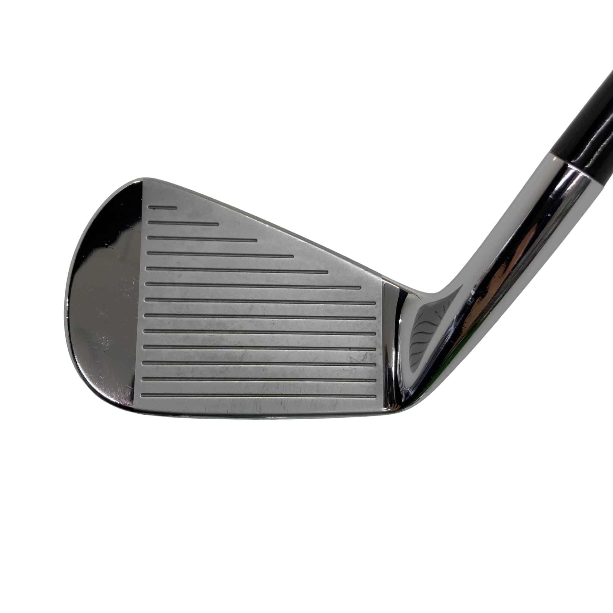 �l�o�|�U�U�@�U�r�i���{���F�U�{�Z�b�g�j