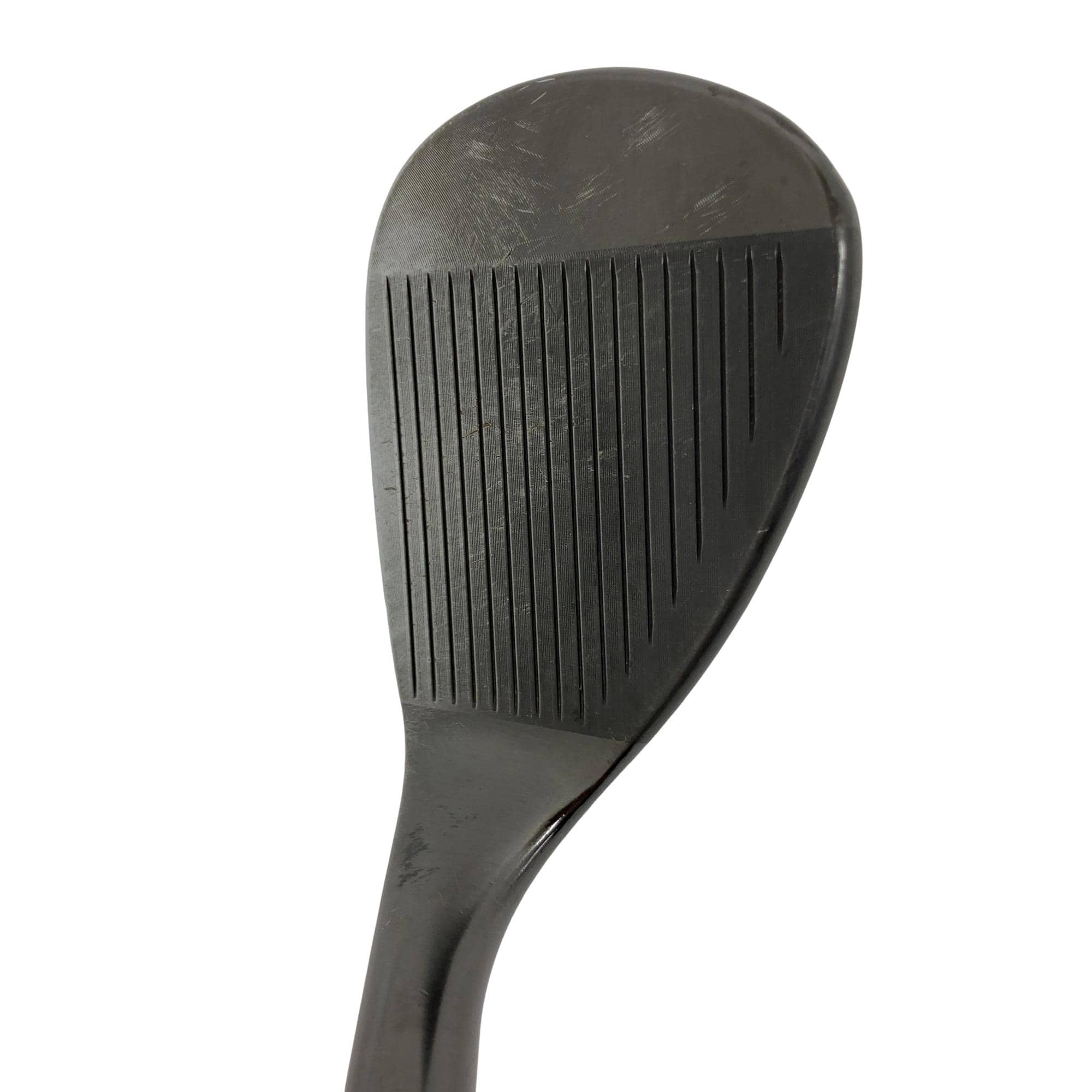 �u�n�j�d�x�@�r�o�h�m�@�l�h�k�k�d�c�@�r�l�U�@�X�e�B�[���O���[�@�T�W°�^�O�W°�l