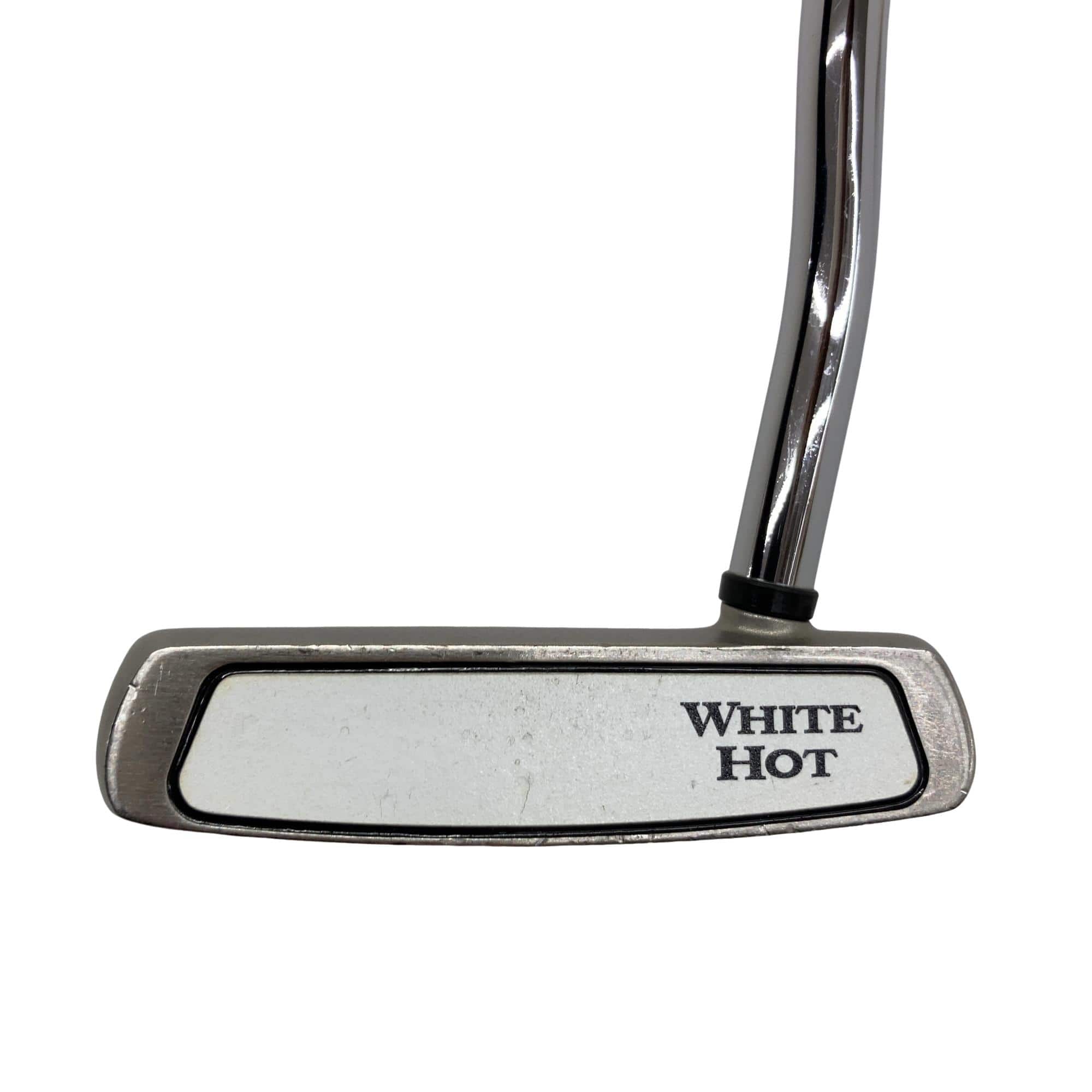 �v�g�h�s�d�@�g�n�s�@���T�@�R�S�C���`