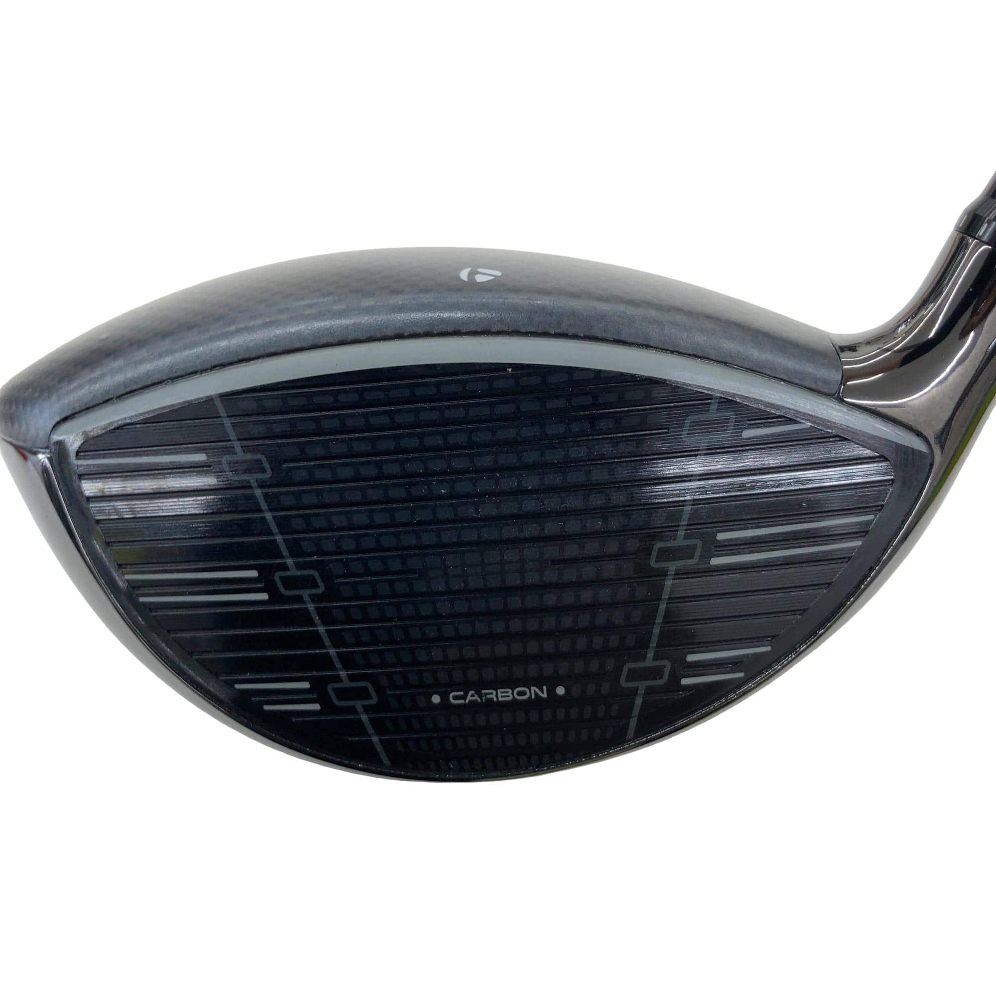 �p���R�T�@�P�O�D�T°