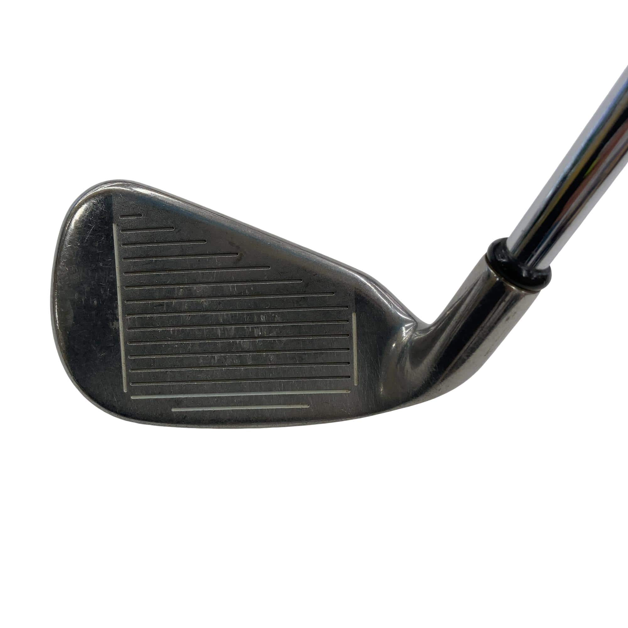 �r�s�d�d�k�g�d�`�c�@�w�|�P�S�@�o�q�n�@�r�d�q�h�d�r�@�@�W�r�i���{���F�W�{�Z�b�g�j