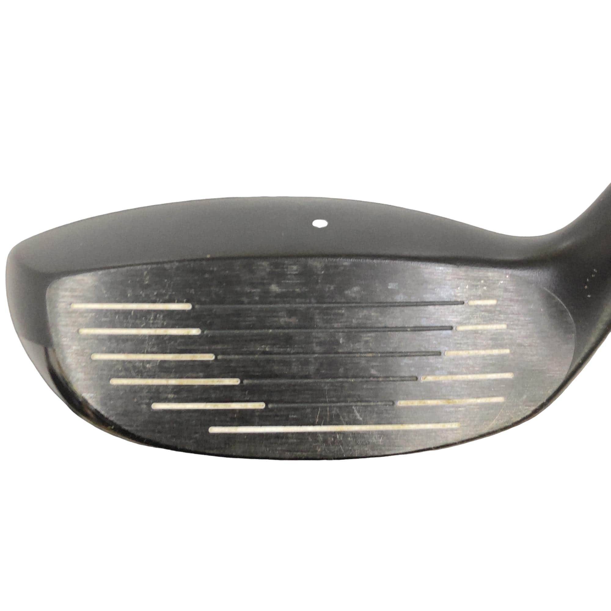 �f�S�R�O�@�t�T