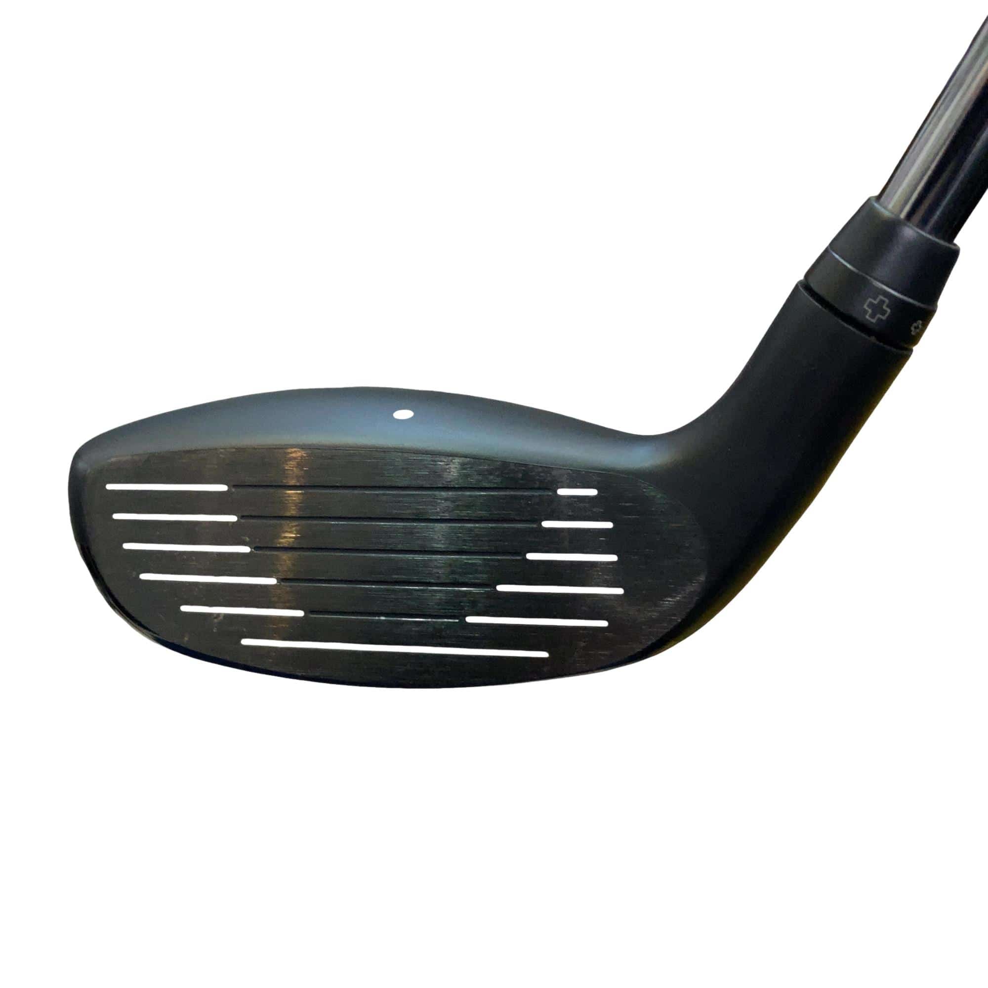 �f�S�S�O�@�t�S