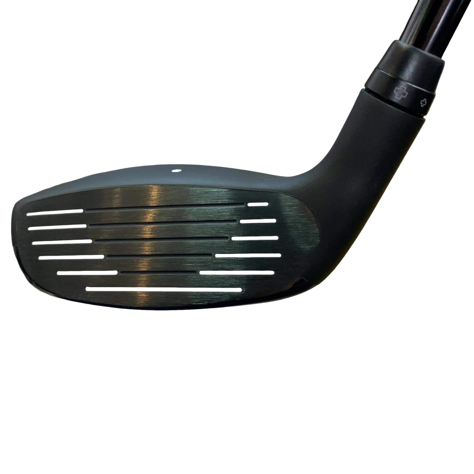 �f�S�S�O�@�t�T