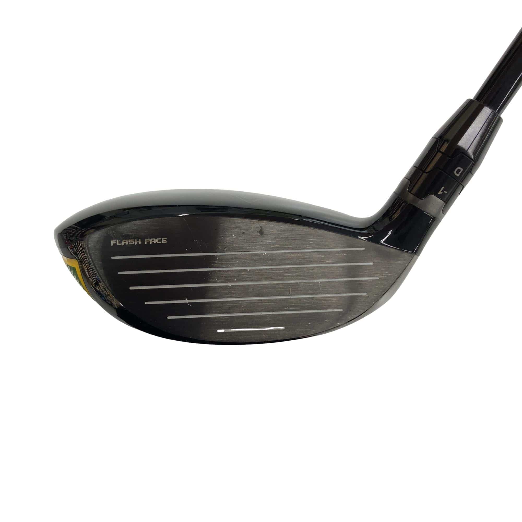 �d�o�h�b�@�e�k�`�r�g�@�r�t�a�y�d�q�n�@�T�v