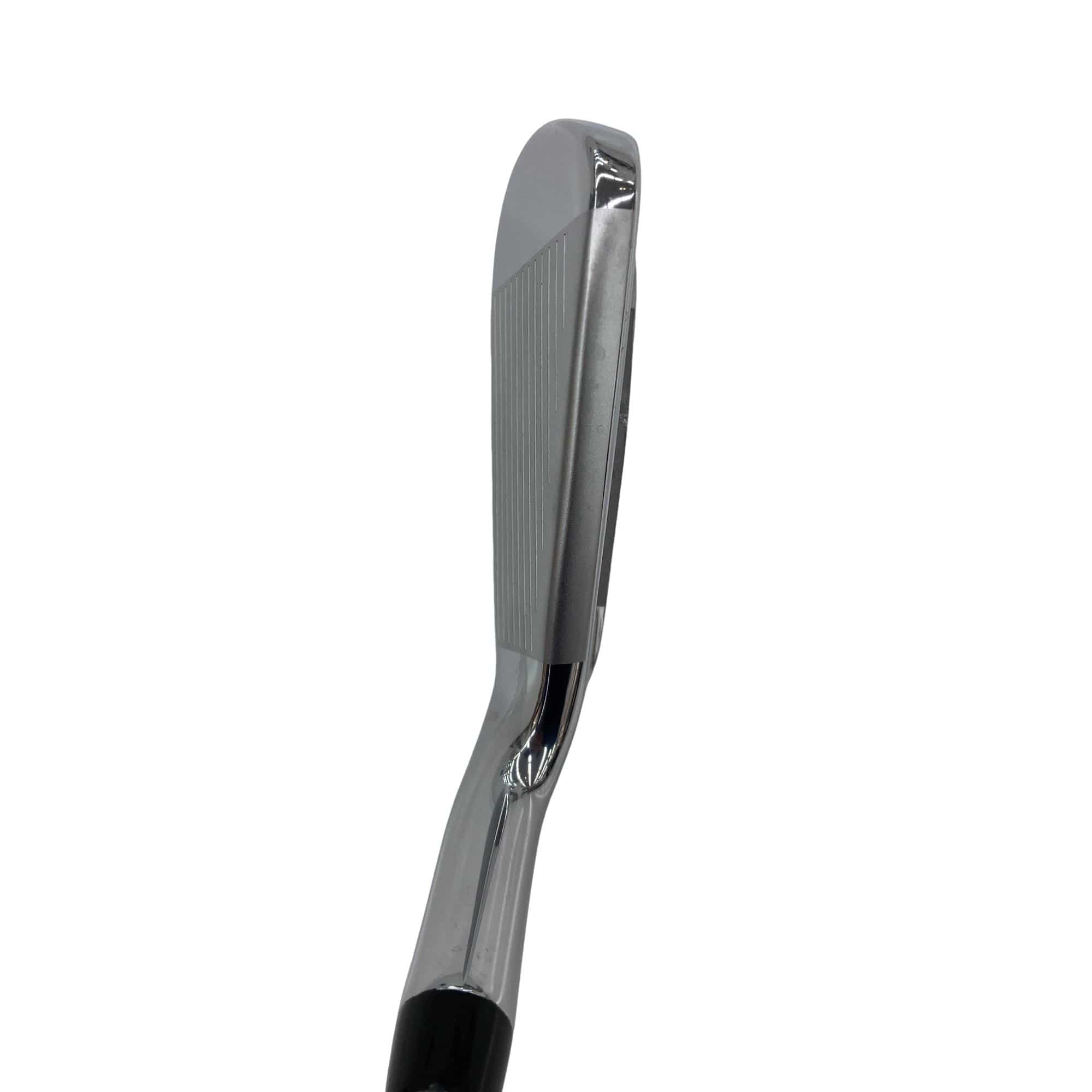 �l�`�u�q�h�j�@�o�q�n�@���S