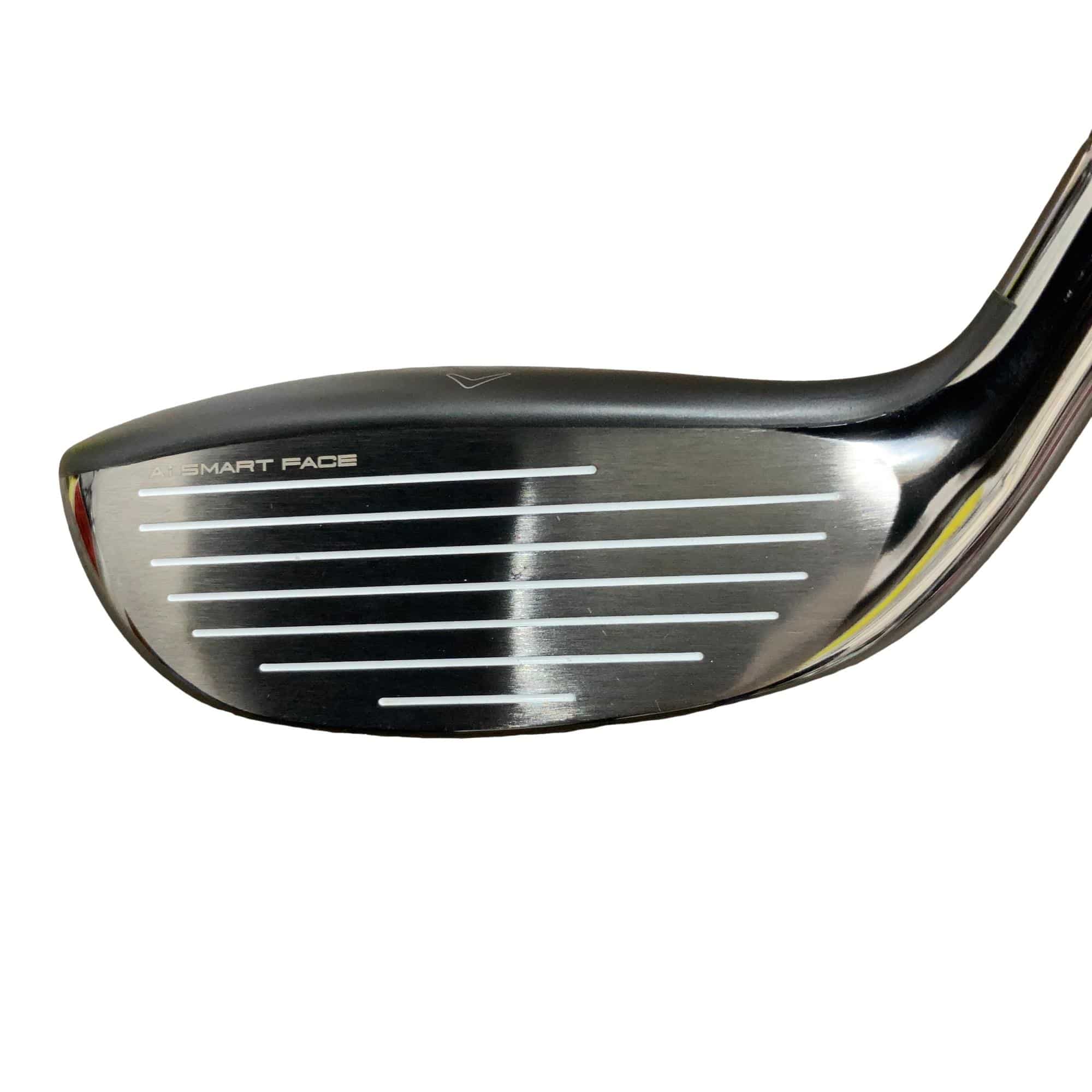 �o�`�q�`�c�x�l�@�`���@�r�l�n�j�d�@�l�`�w�@�e�`�r�s�@�t�T