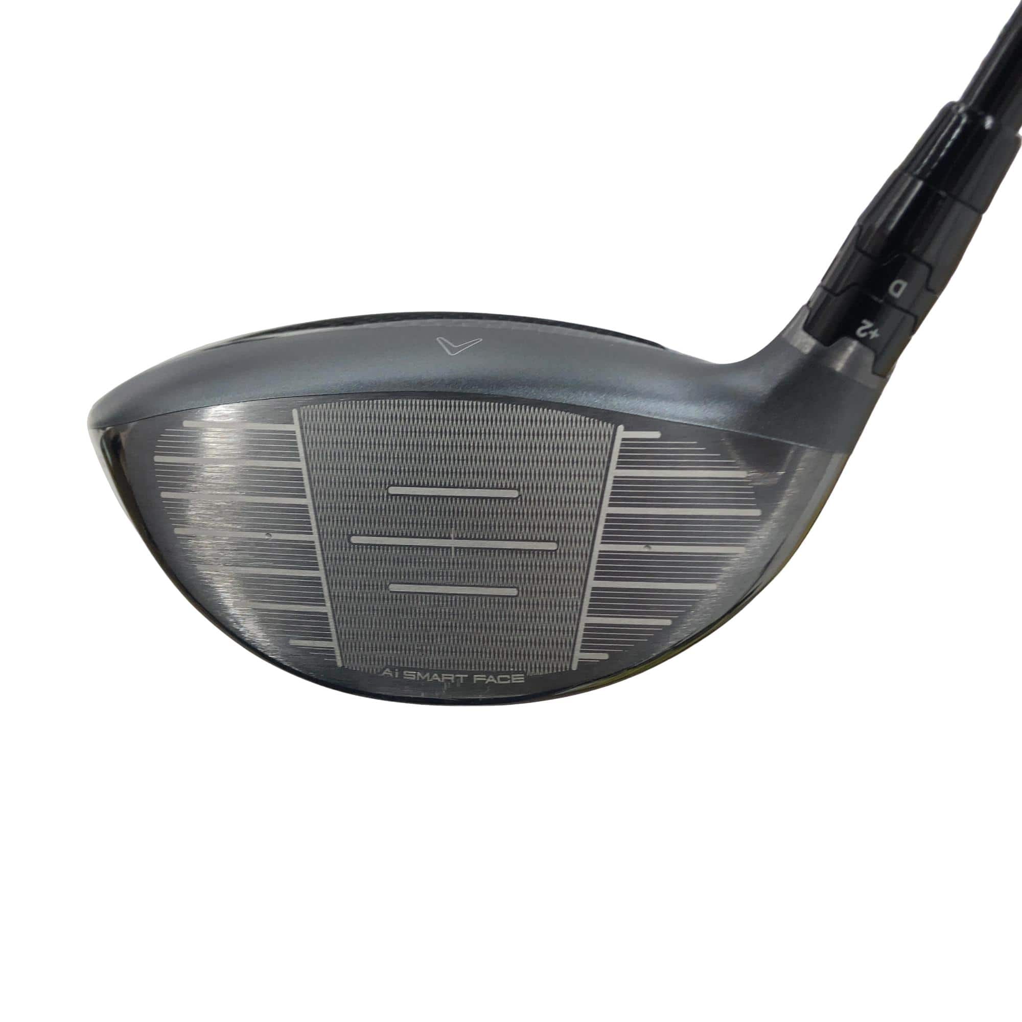 �o�`�q�`�c�x�l�@�`���@�r�l�n�j�d�@�s���@�R�S�O�@�l�h�m�h�@�P�P�D�T°