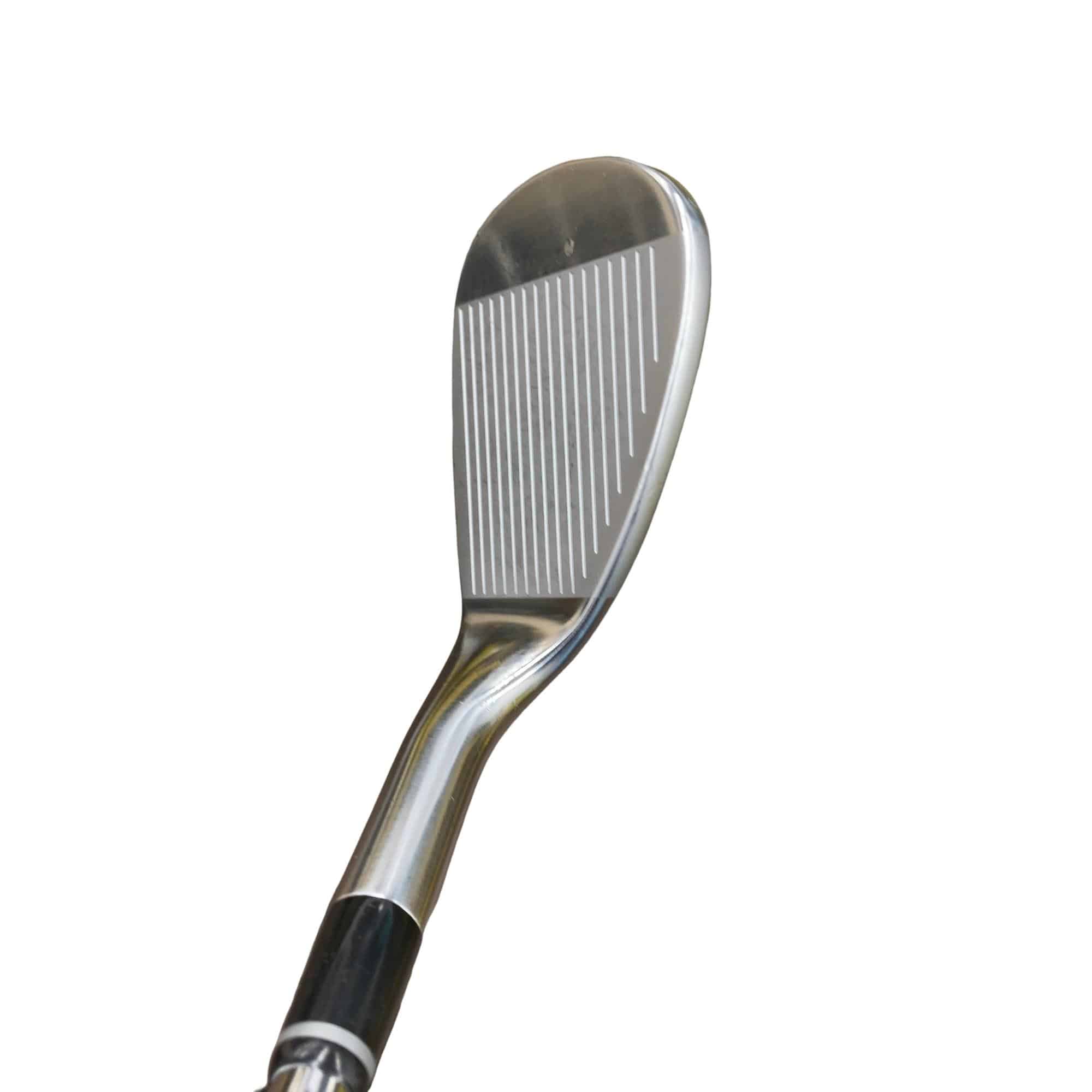 �o�q�f�q�@�O�@�v�d�c�f�d�@�T�O°�^�O�W°