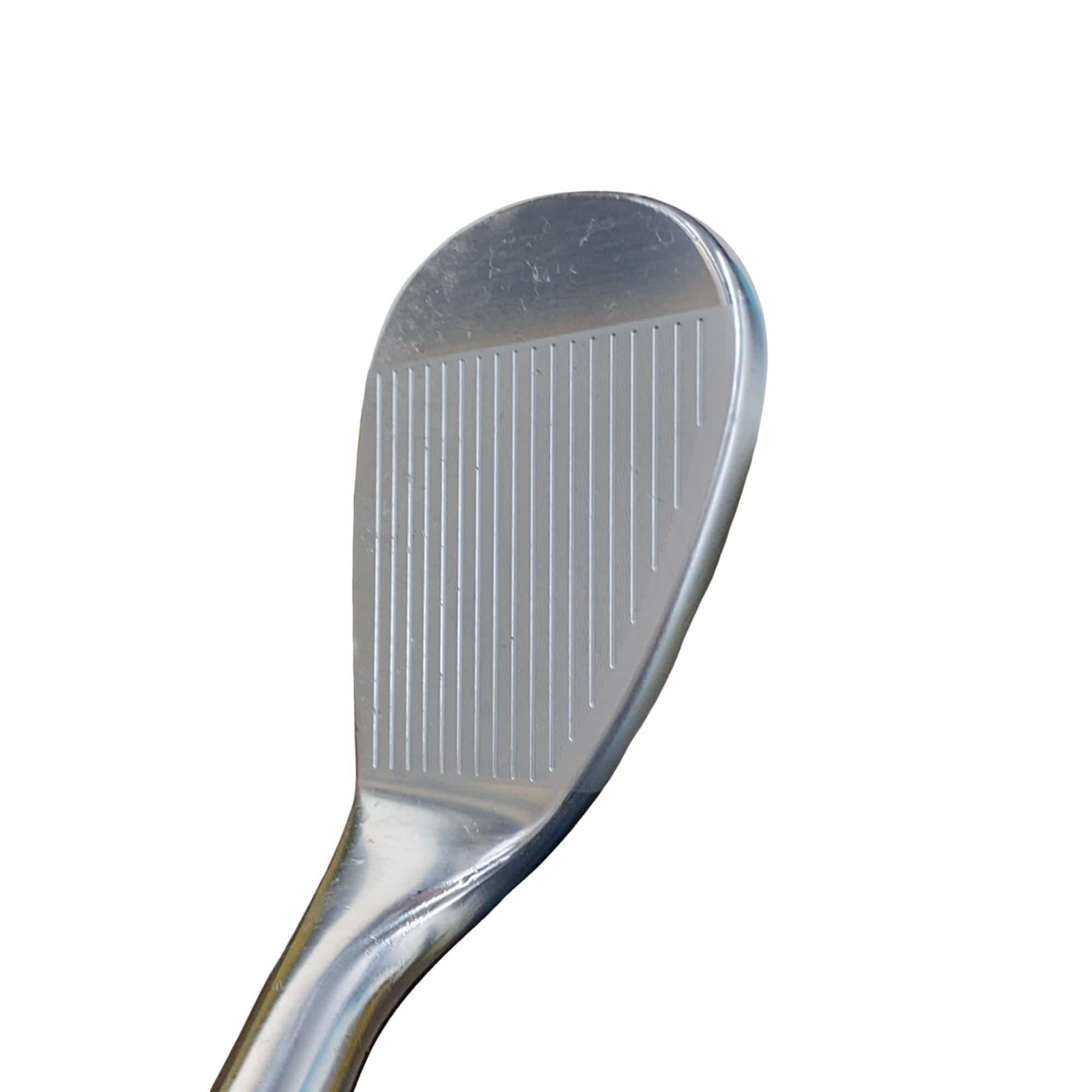 �o�q�f�q�@�O�@�v�d�c�f�d�@�T�W°�^�P�P°