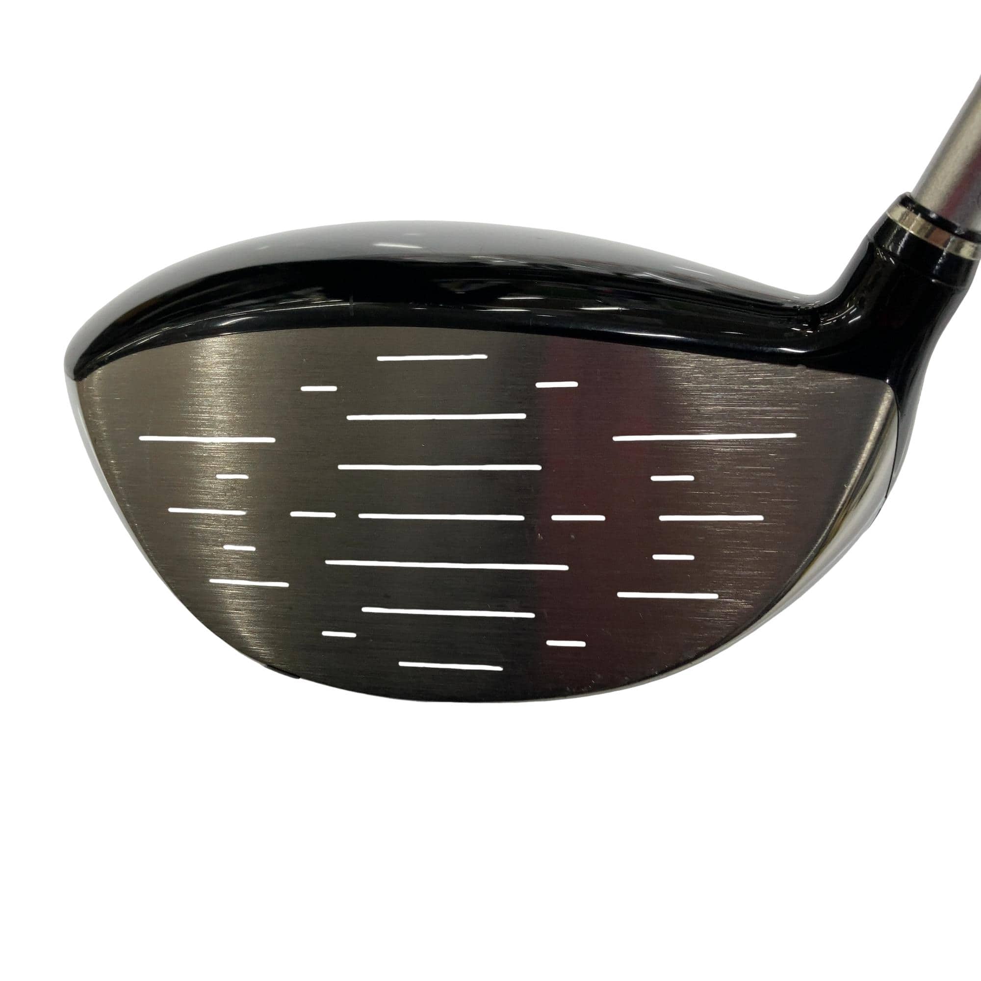 �w�w�h�n�@�e�n�q�f�d�c�i�Q�O�P�P�j�@�P�O�D�T°