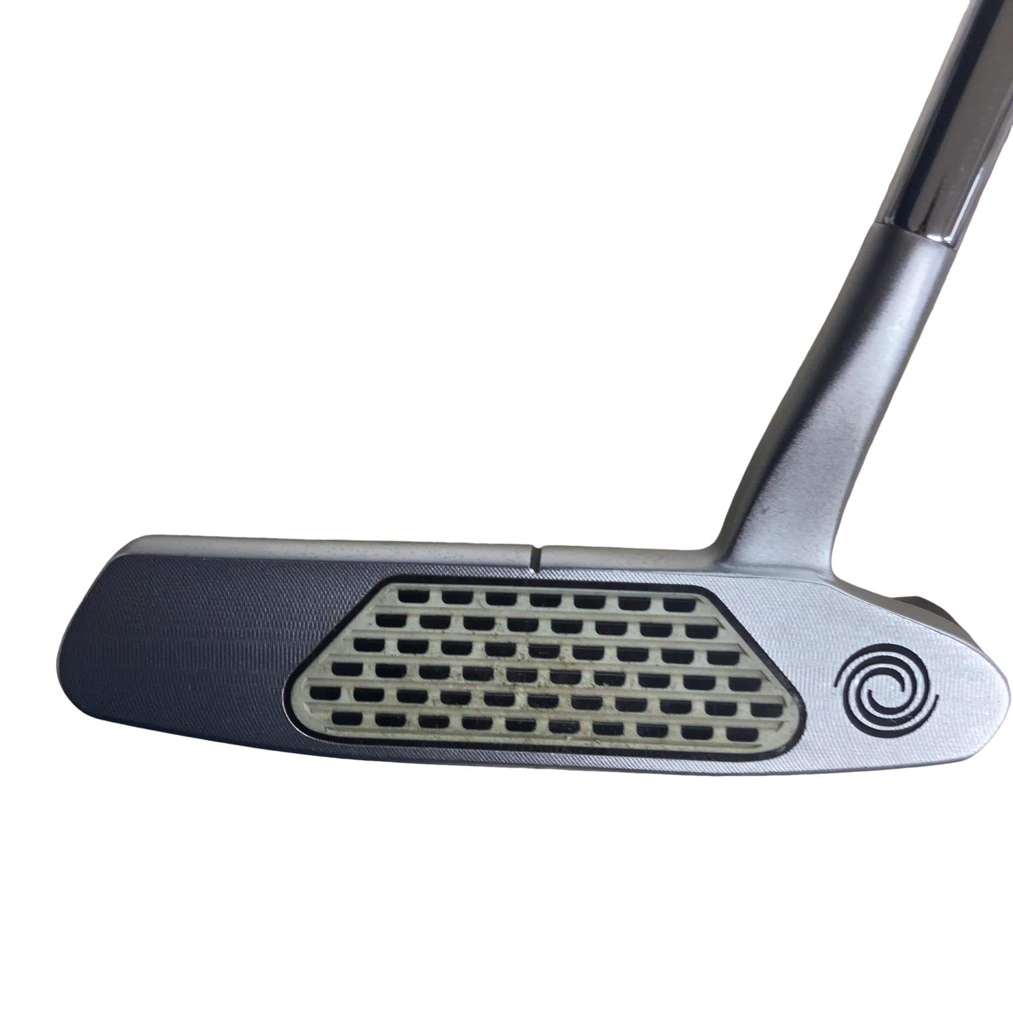 �r�s�q�n�j�d�@�k�`�a�@�s�g�q�d�d�@�R�S�C���`