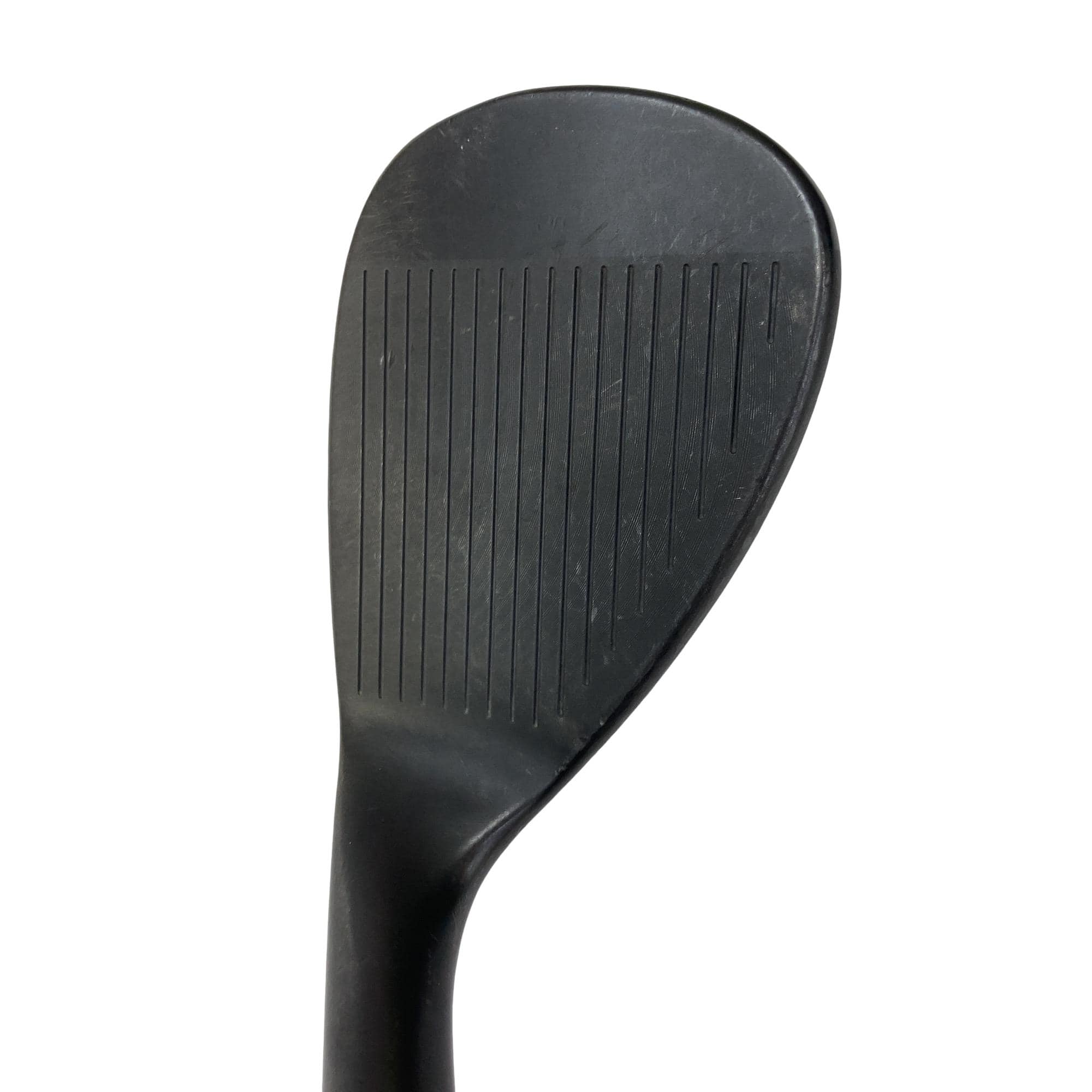 �j�h�m�f�@�r�a�@�v�d�c�f�d�i�Q�O�Q�R�j�i�u���b�N�j�@�T�O°�^�O�W°�i�u�d�q�r�`�s�h�k�d�j