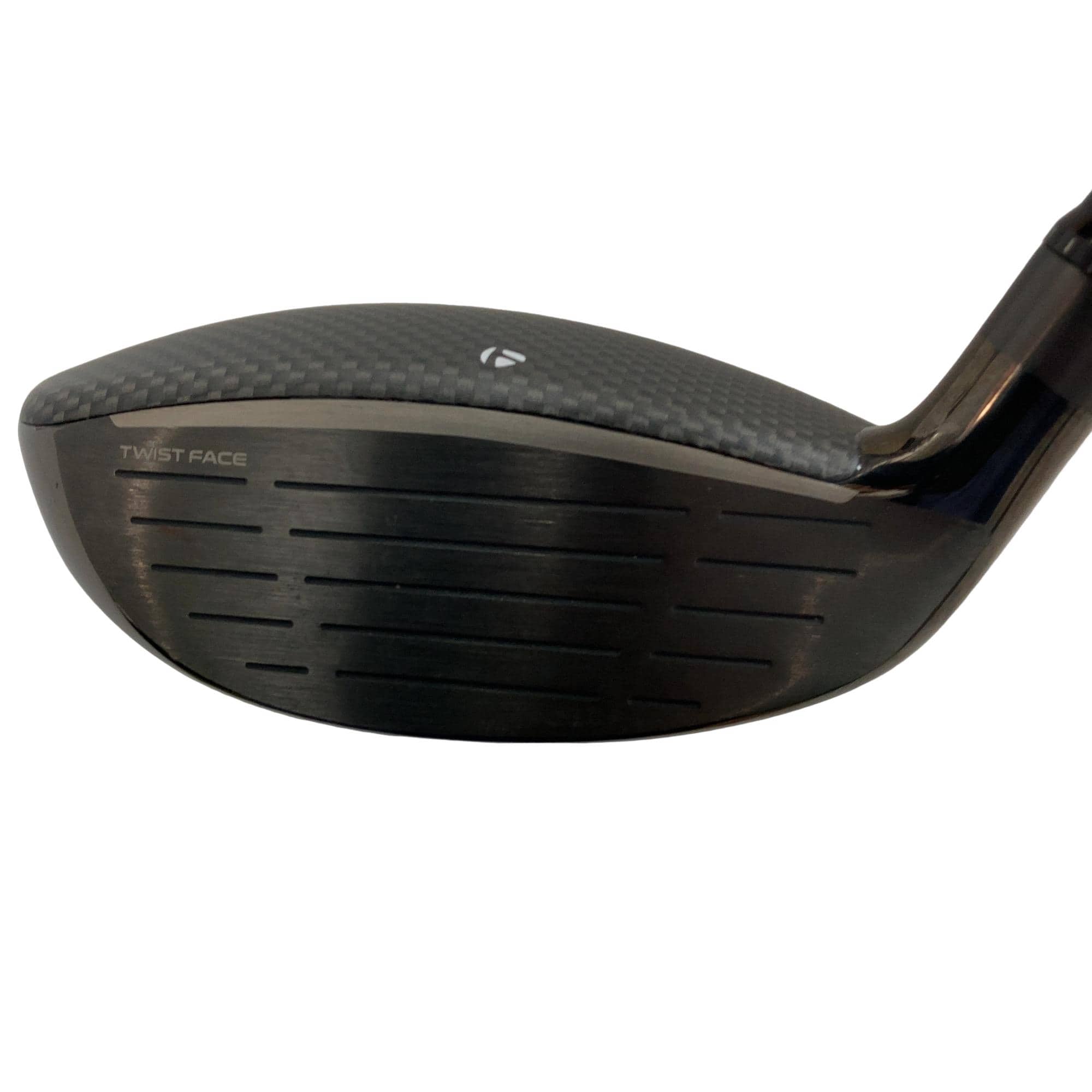 �p���R�T�@�l�`�w�@�T�v