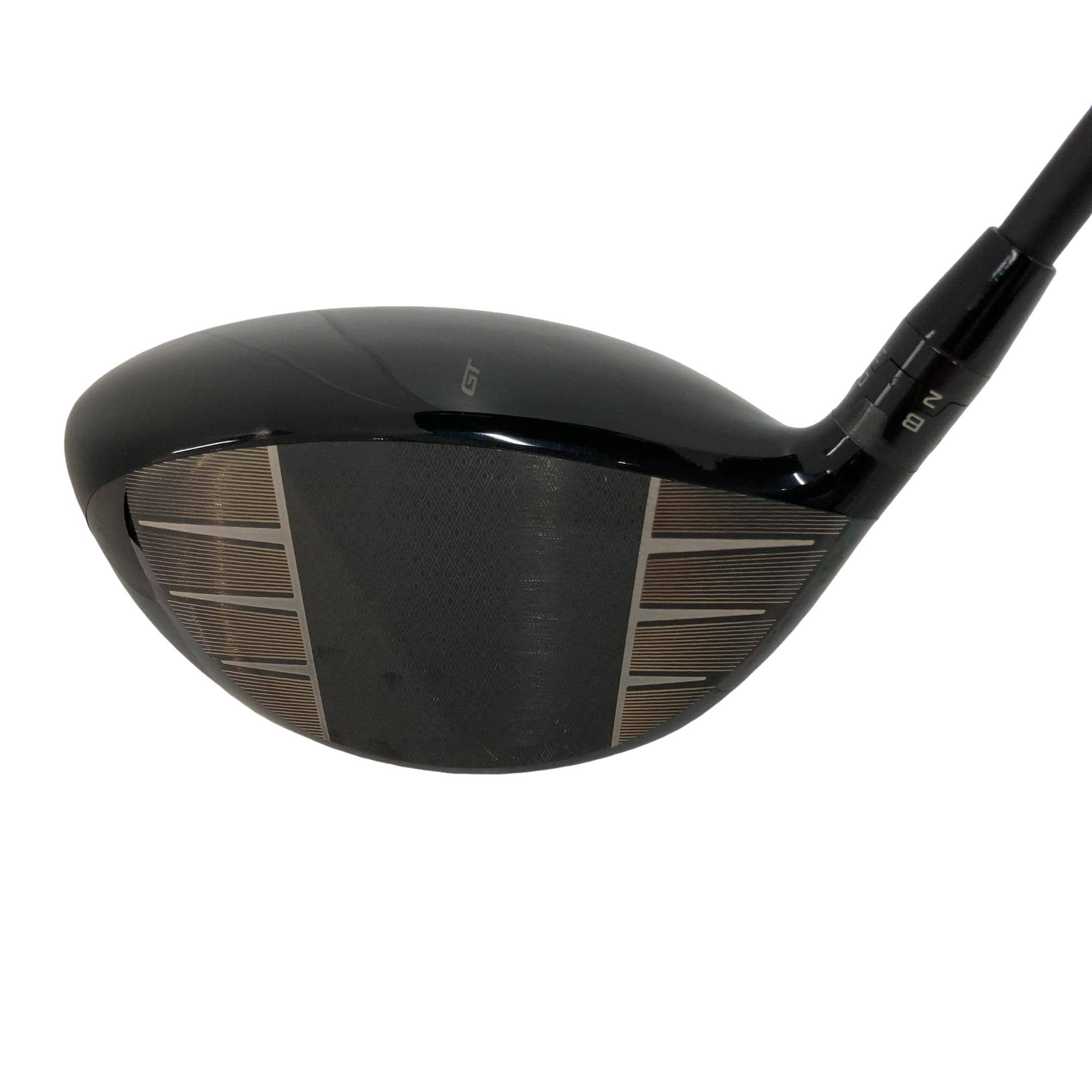 �f�s�R�@�P�O°