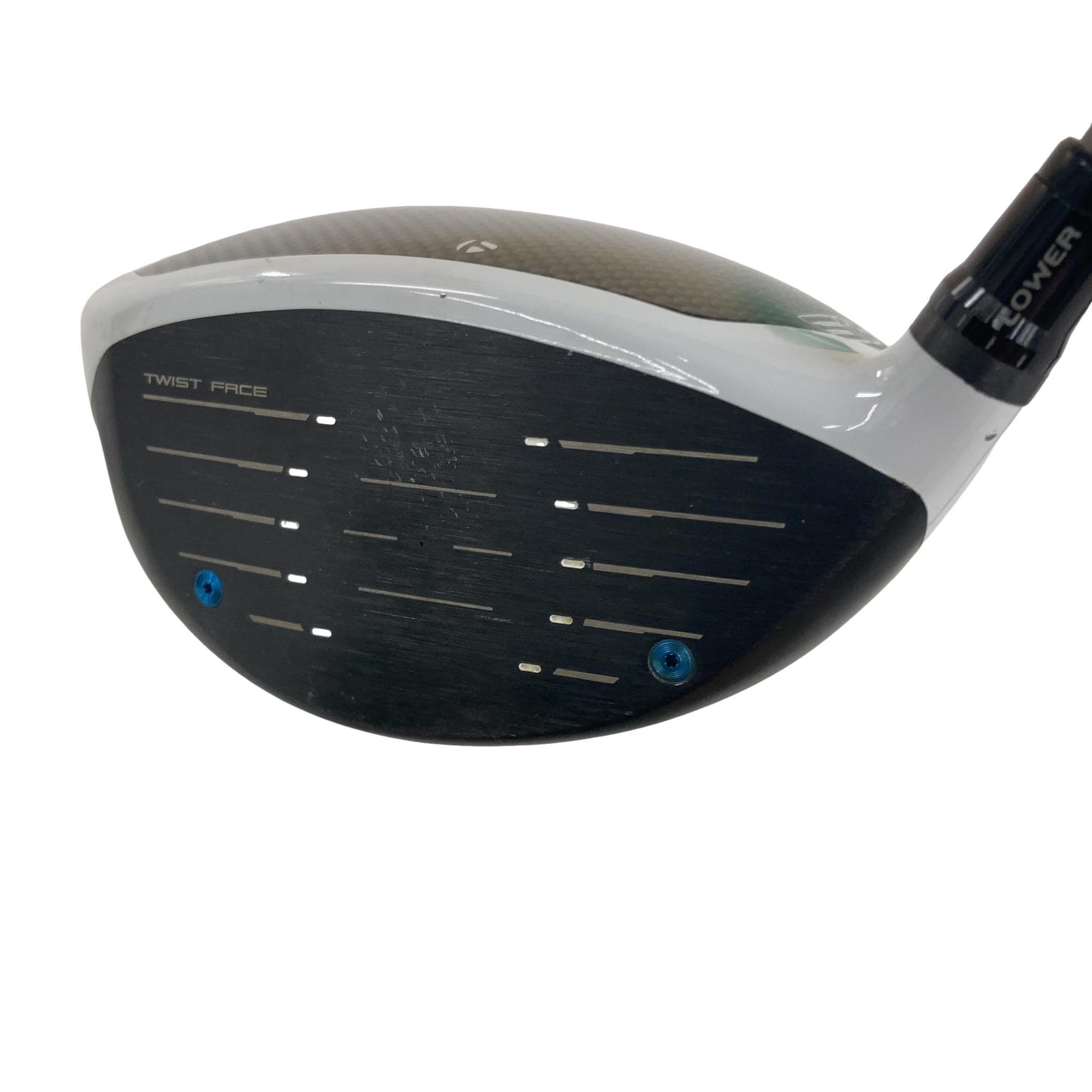 �r�h�l�@�l�`�w�@�P�O�D�T°