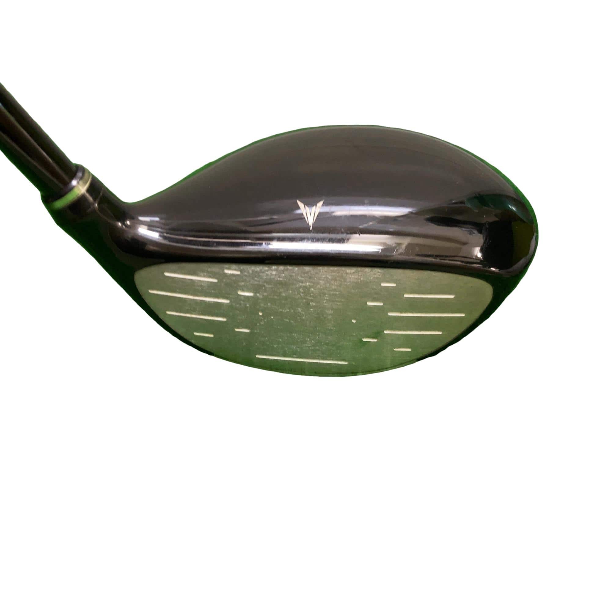 �w�w�h�n�i�Q�O�P�O�j�@�R�v�@���t�e�B