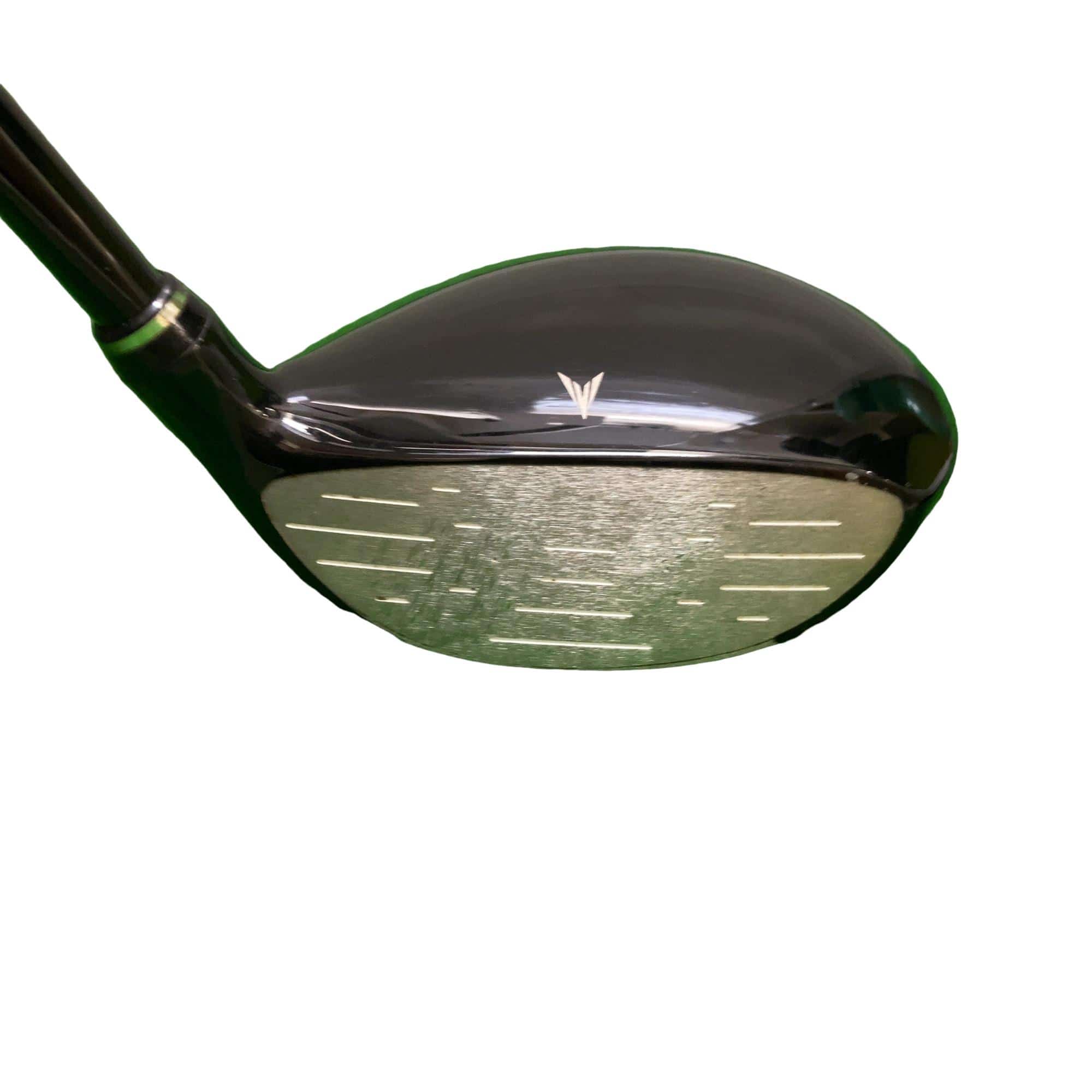 �w�w�h�n�i�Q�O�P�O�j�@�V�v�@���t�e�B