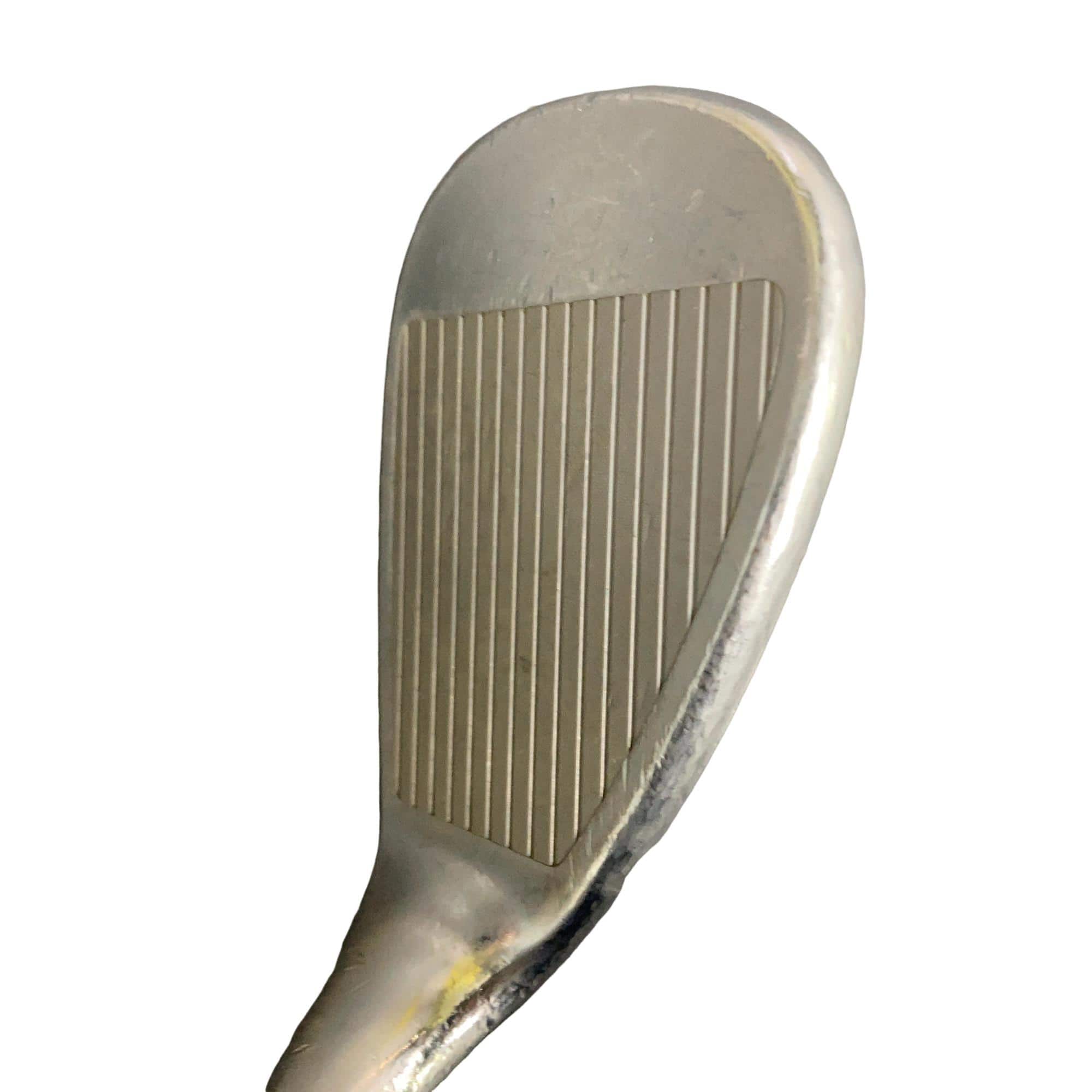 �s�n�t�q�@�o�q�d�e�d�q�q�d�c�@�d�e�@�r�o�h�m�@�f�q�n�n�u�d�i�Q�O�P�U�j�@�T�U°�^�`�s�u