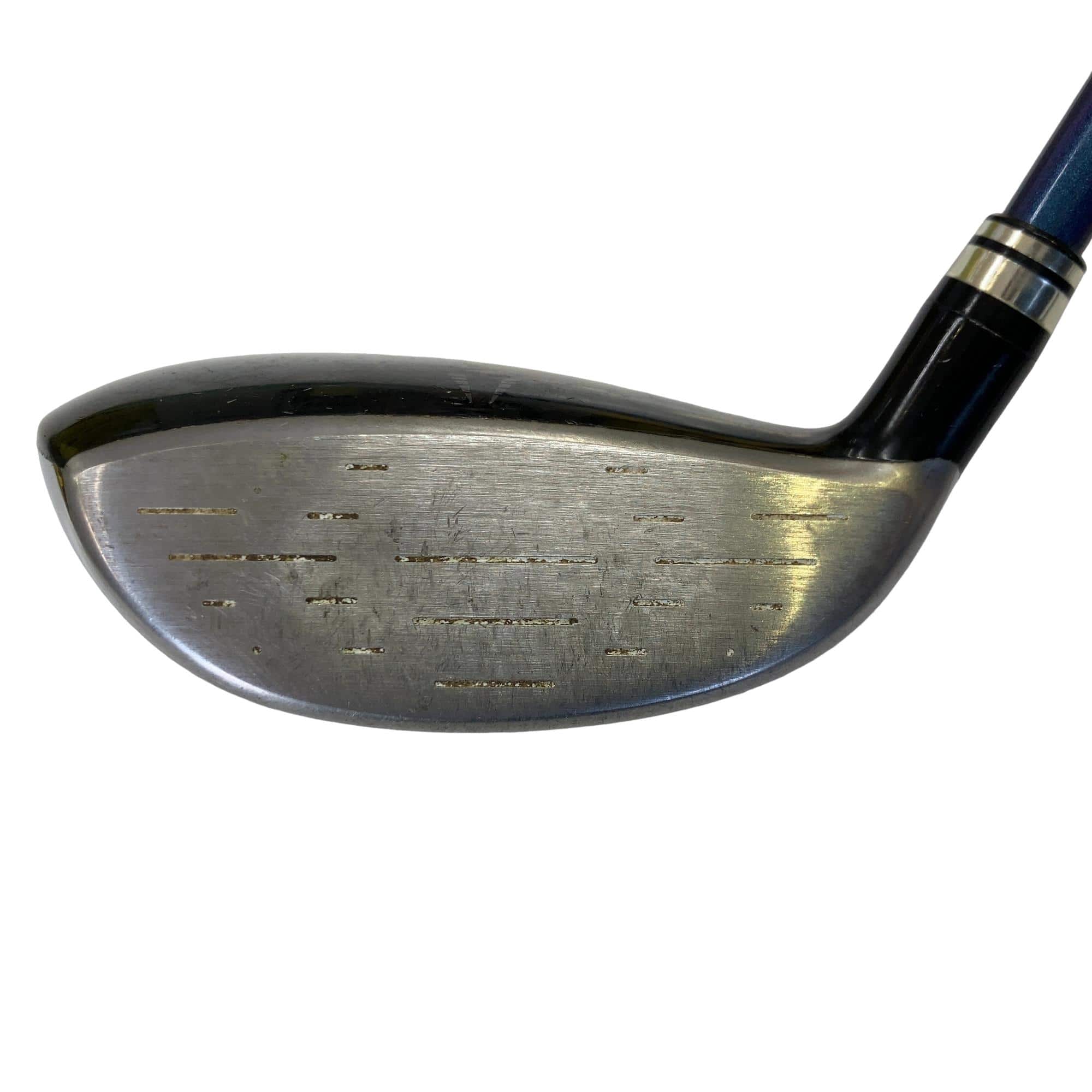 �w�w�h�n�i�Q�O�P�S�j�@�T�v