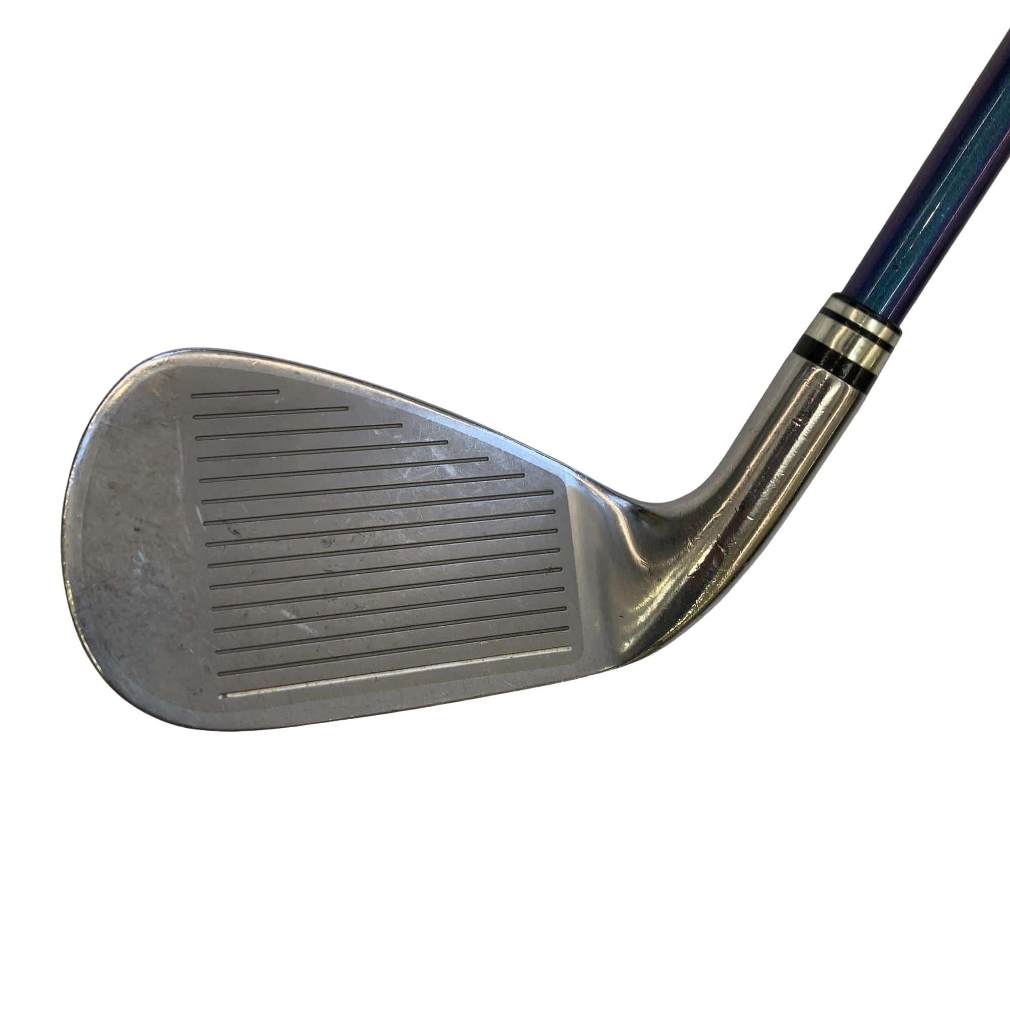 �w�w�h�n�i�Q�O�P�S�j�@�U�r�i���{���F�U�{�Z�b�g�j